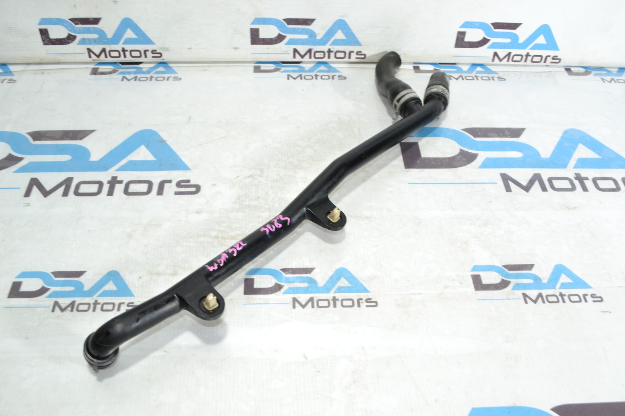 https://ycs.partsauto.market/partsauto-images/thmbs/userImages/b7628e092085f1f91467af1afb6e7630/part/2c2f1e5c-3683-413d-818a-2142c3cb9879_1780648564465.jpg