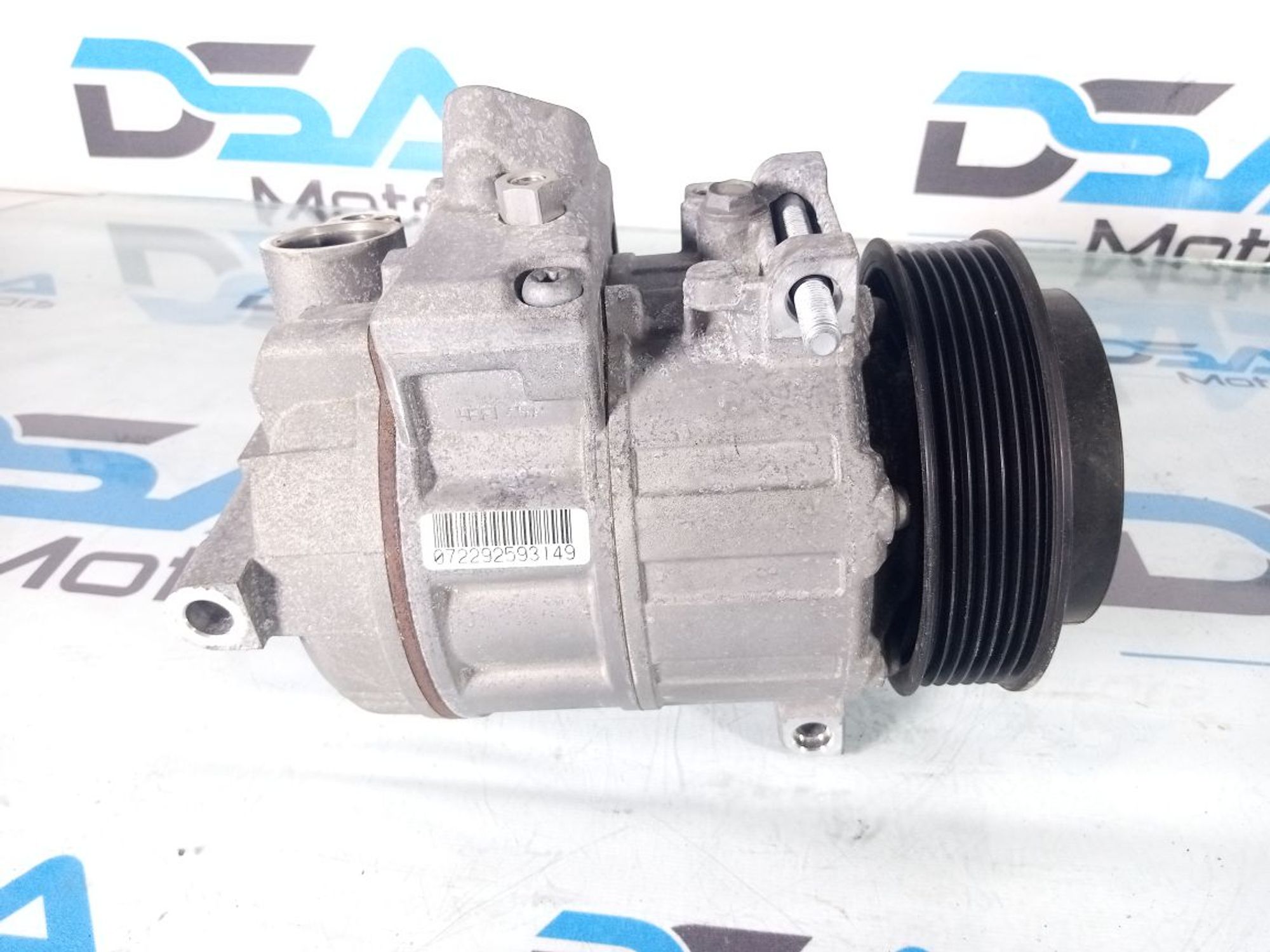 https://ycs.partsauto.market/partsauto-images/thmbs/userImages/b7628e092085f1f91467af1afb6e7630/part/2c339d49-2fd5-4068-afc1-4987e05273fe_1721299129290.jpg
