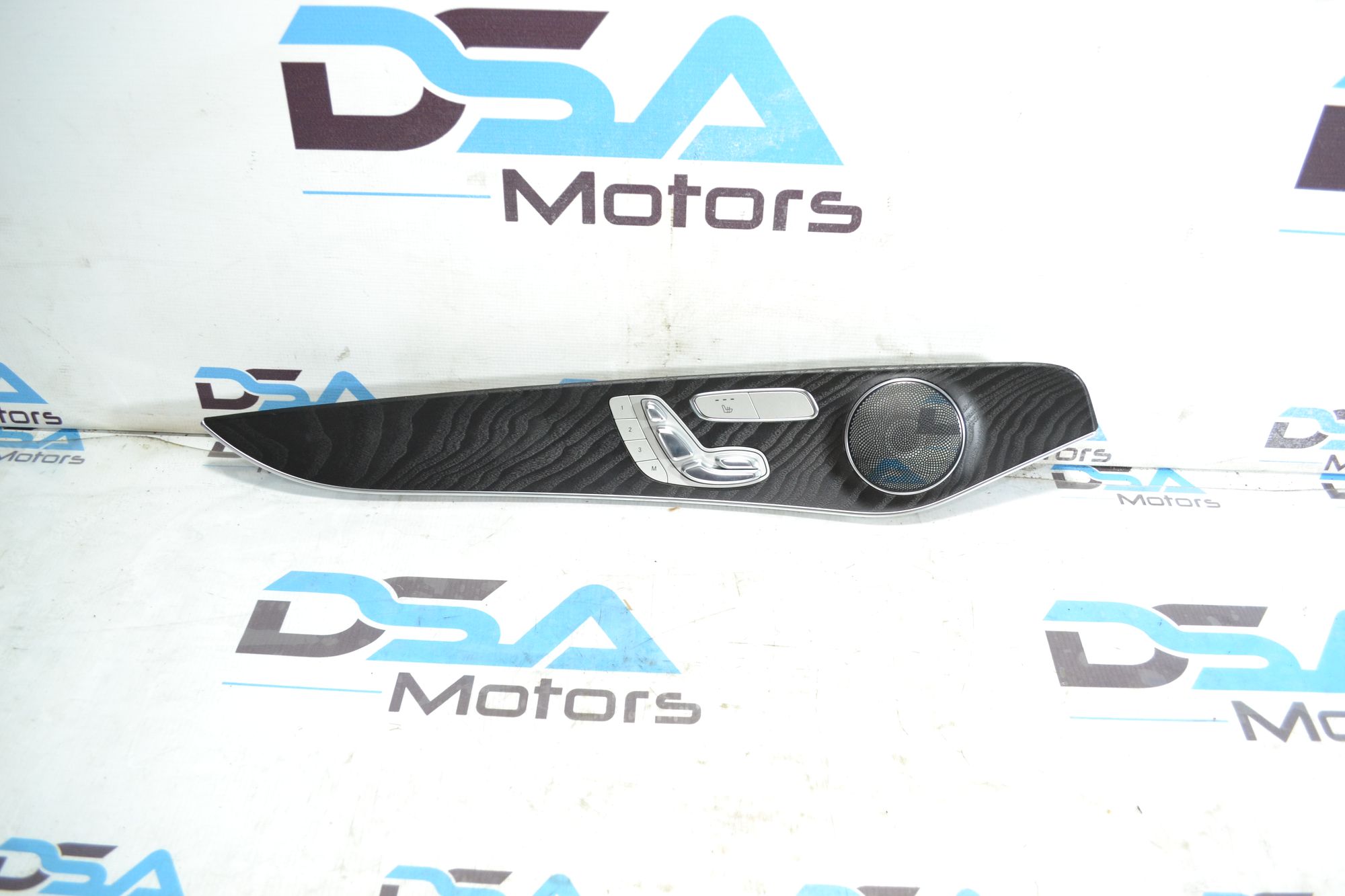 https://ycs.partsauto.market/partsauto-images/thmbs/userImages/b7628e092085f1f91467af1afb6e7630/part/2c3b6337-99f2-4d47-91d7-e8b285eb20a6_1783946322131.jpg