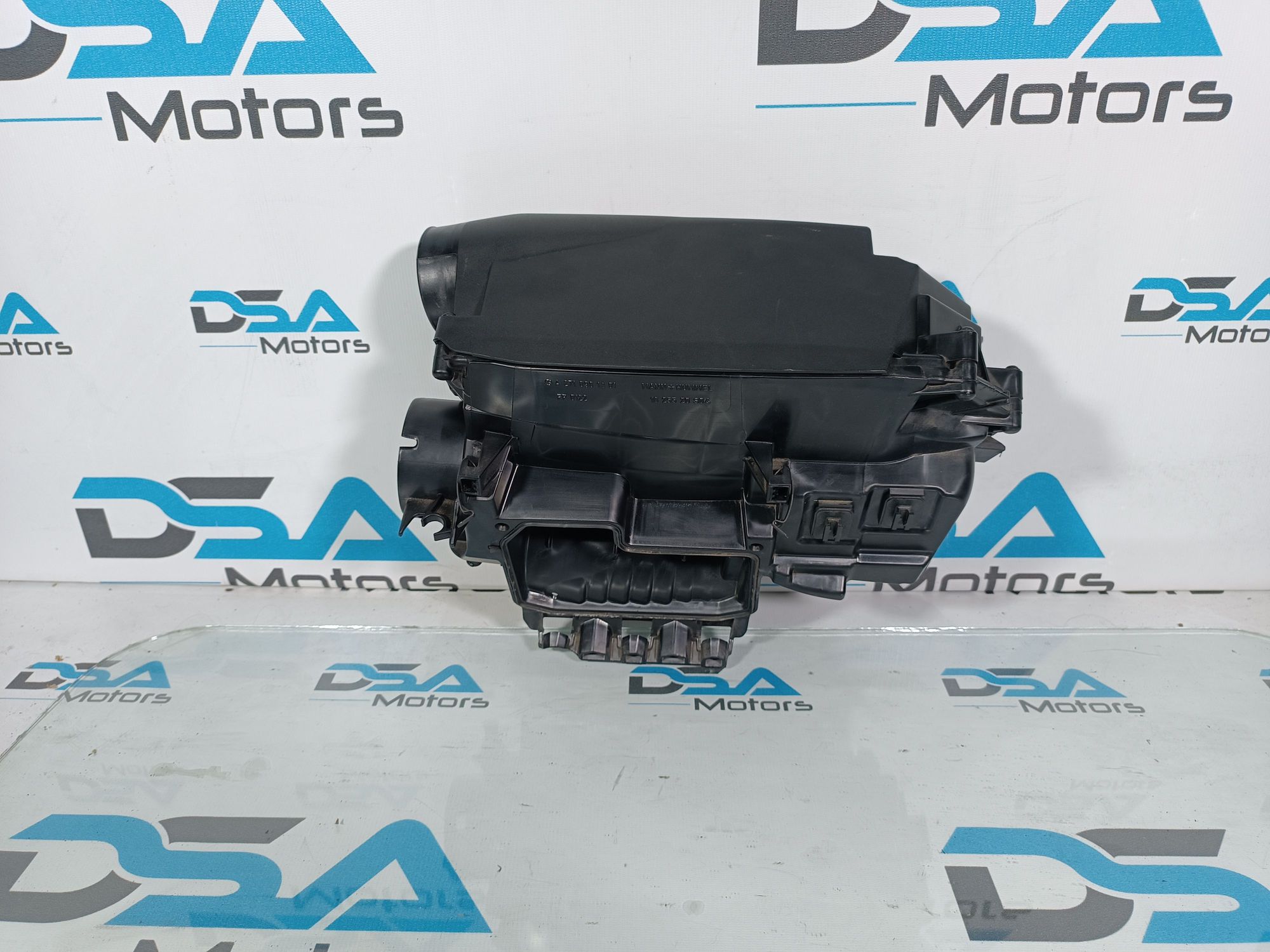 https://ycs.partsauto.market/partsauto-images/thmbs/userImages/b7628e092085f1f91467af1afb6e7630/part/2c3da913-eb1d-4b23-a84f-460b7e94997a_1699514266839.jpg