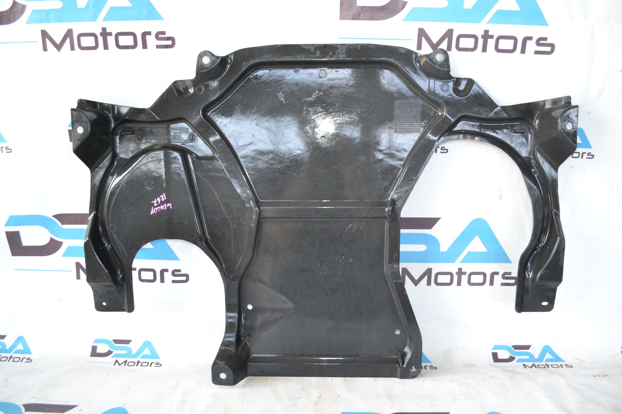https://ycs.partsauto.market/partsauto-images/thmbs/userImages/b7628e092085f1f91467af1afb6e7630/part/2c41c9c0-2cdf-4a24-9c4f-8f192e527b6a_1784876286970.jpg