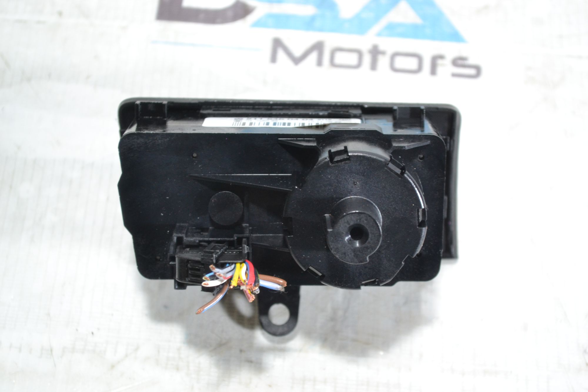 https://ycs.partsauto.market/partsauto-images/thmbs/userImages/b7628e092085f1f91467af1afb6e7630/part/2c461b1b-96a4-41da-815c-de3690b2108b_1780992422097.jpg