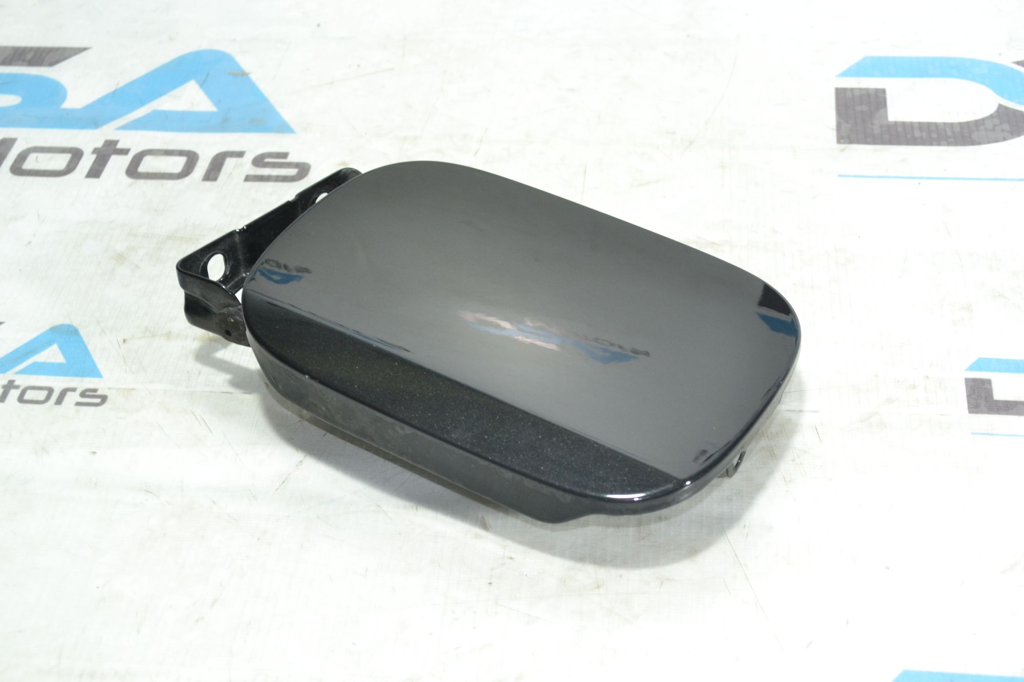 https://ycs.partsauto.market/partsauto-images/thmbs/userImages/b7628e092085f1f91467af1afb6e7630/part/2c57dc15-65ea-49e3-a53a-103249b35532_1780486021384.jpg
