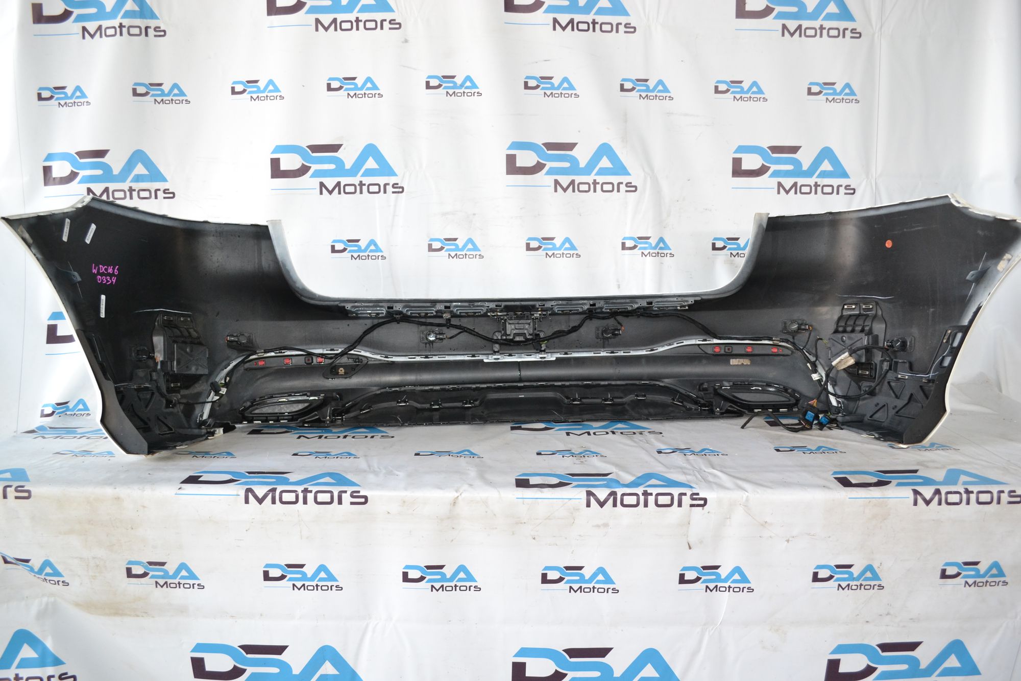 https://ycs.partsauto.market/partsauto-images/thmbs/userImages/b7628e092085f1f91467af1afb6e7630/part/2c5b79d1-cf4e-4e4d-bb40-0cde5128a098_1784531224375.jpg