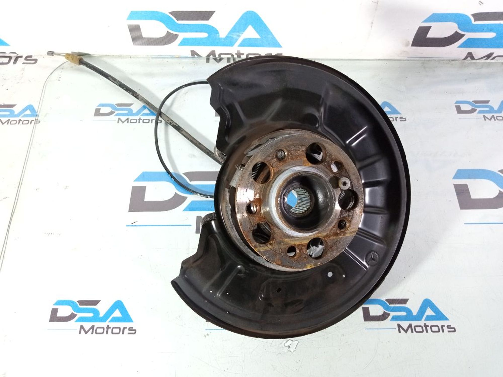https://ycs.partsauto.market/partsauto-images/thmbs/userImages/b7628e092085f1f91467af1afb6e7630/part/2c5ea30c-343b-4f20-92fd-b684248e961f_1736858330515.jpg