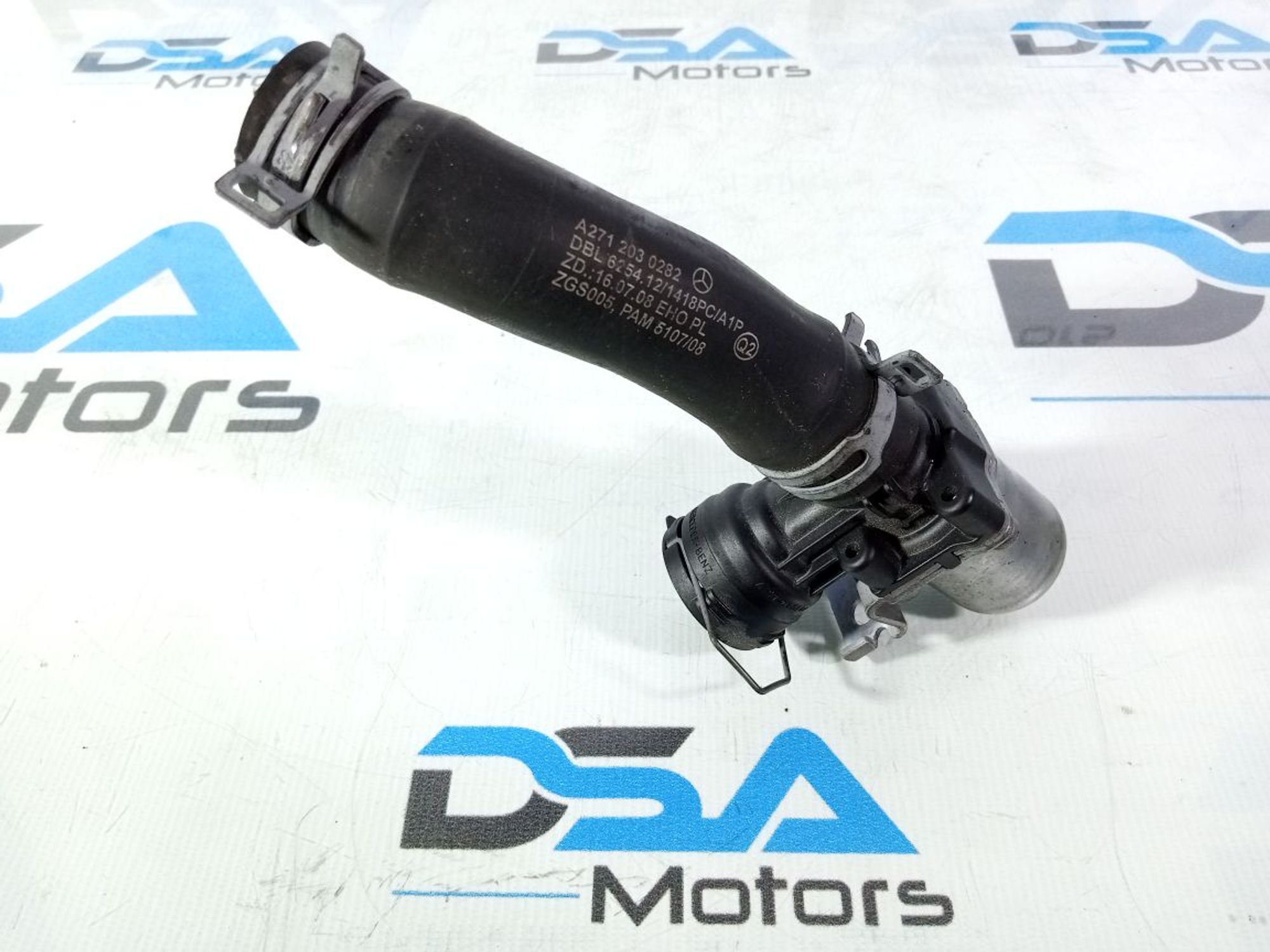https://ycs.partsauto.market/partsauto-images/thmbs/userImages/b7628e092085f1f91467af1afb6e7630/part/2c636881-9069-4ae5-b159-0ca233d941fb_1741115979726.jpg