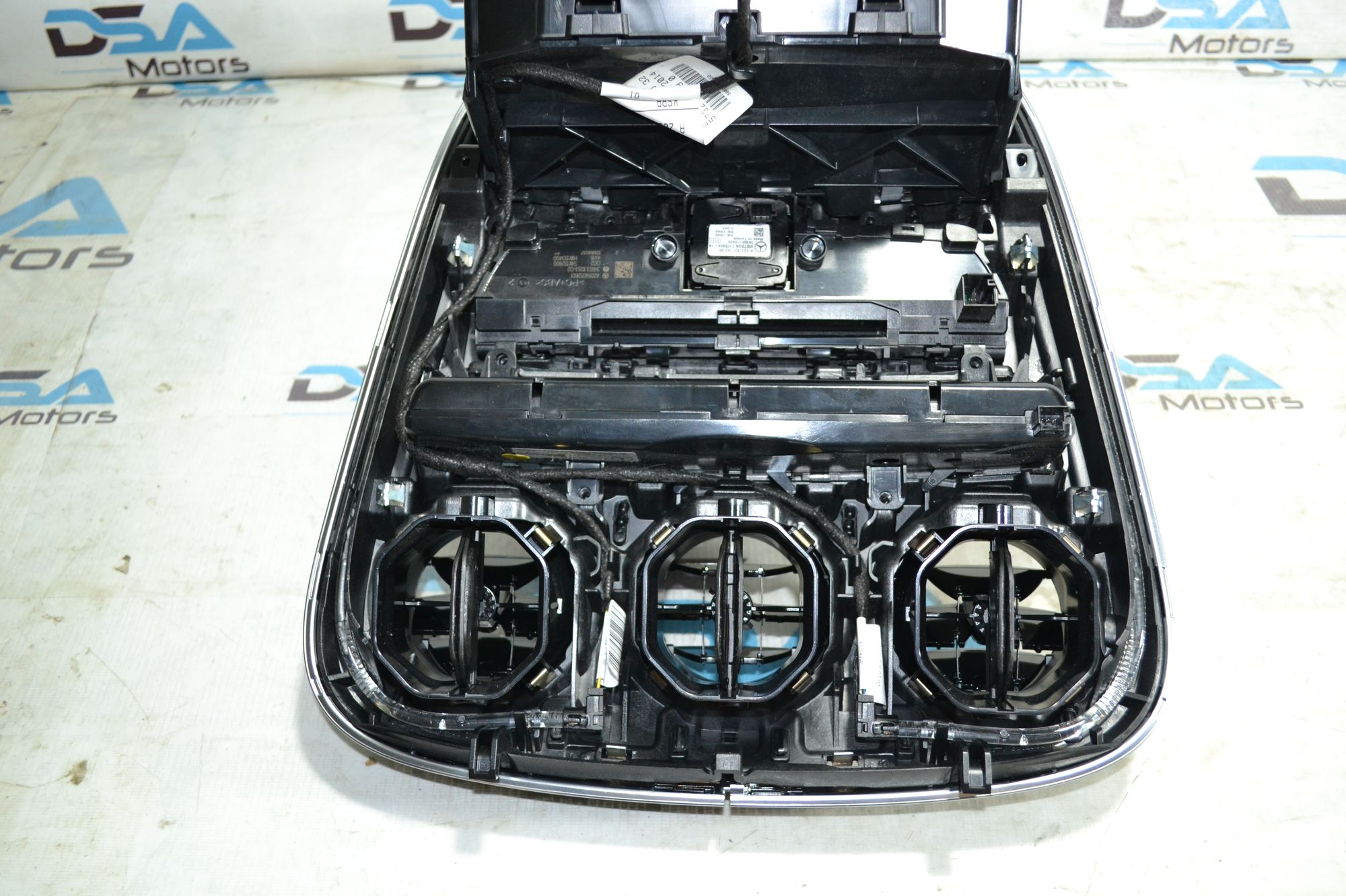 https://ycs.partsauto.market/partsauto-images/thmbs/userImages/b7628e092085f1f91467af1afb6e7630/part/2c71802a-ed50-4aff-a678-91782607f627_1784097921931.jpg