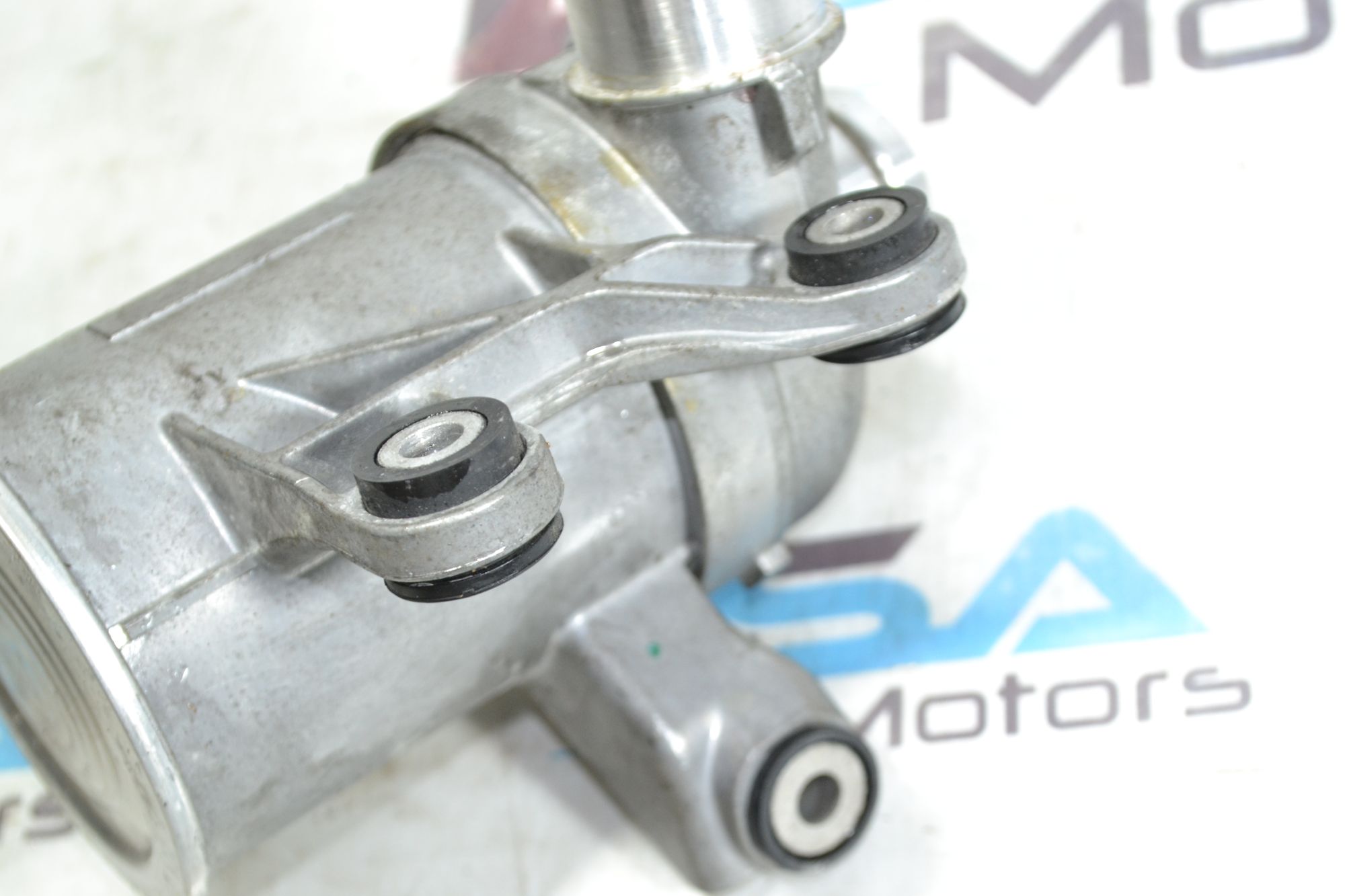 https://ycs.partsauto.market/partsauto-images/thmbs/userImages/b7628e092085f1f91467af1afb6e7630/part/2c7d8f57-cac3-473e-8a12-773cdc49a655_1783509539931.jpg