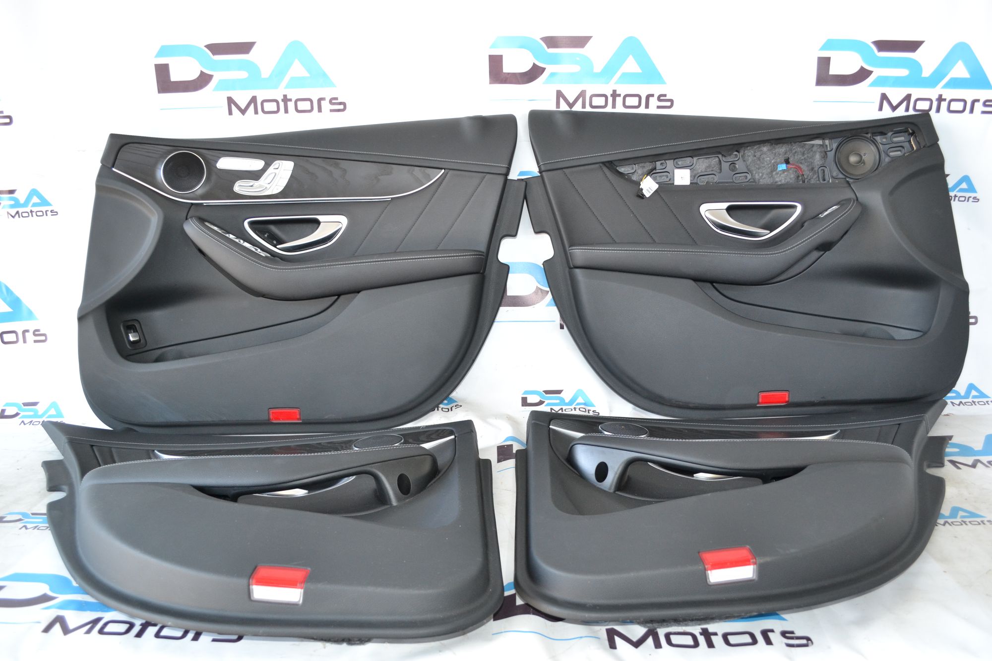 https://ycs.partsauto.market/partsauto-images/thmbs/userImages/b7628e092085f1f91467af1afb6e7630/part/2c7f50d3-ff91-4d7c-b8da-30d866cc2d68_1783946320759.jpg