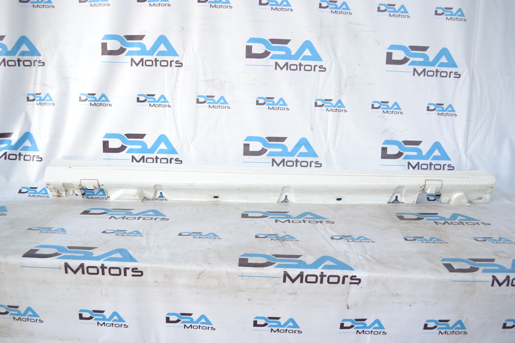 https://ycs.partsauto.market/partsauto-images/thmbs/userImages/b7628e092085f1f91467af1afb6e7630/part/2c867bd4-9fd6-461a-b227-a376ce20aa3d_1784618518976.jpg
