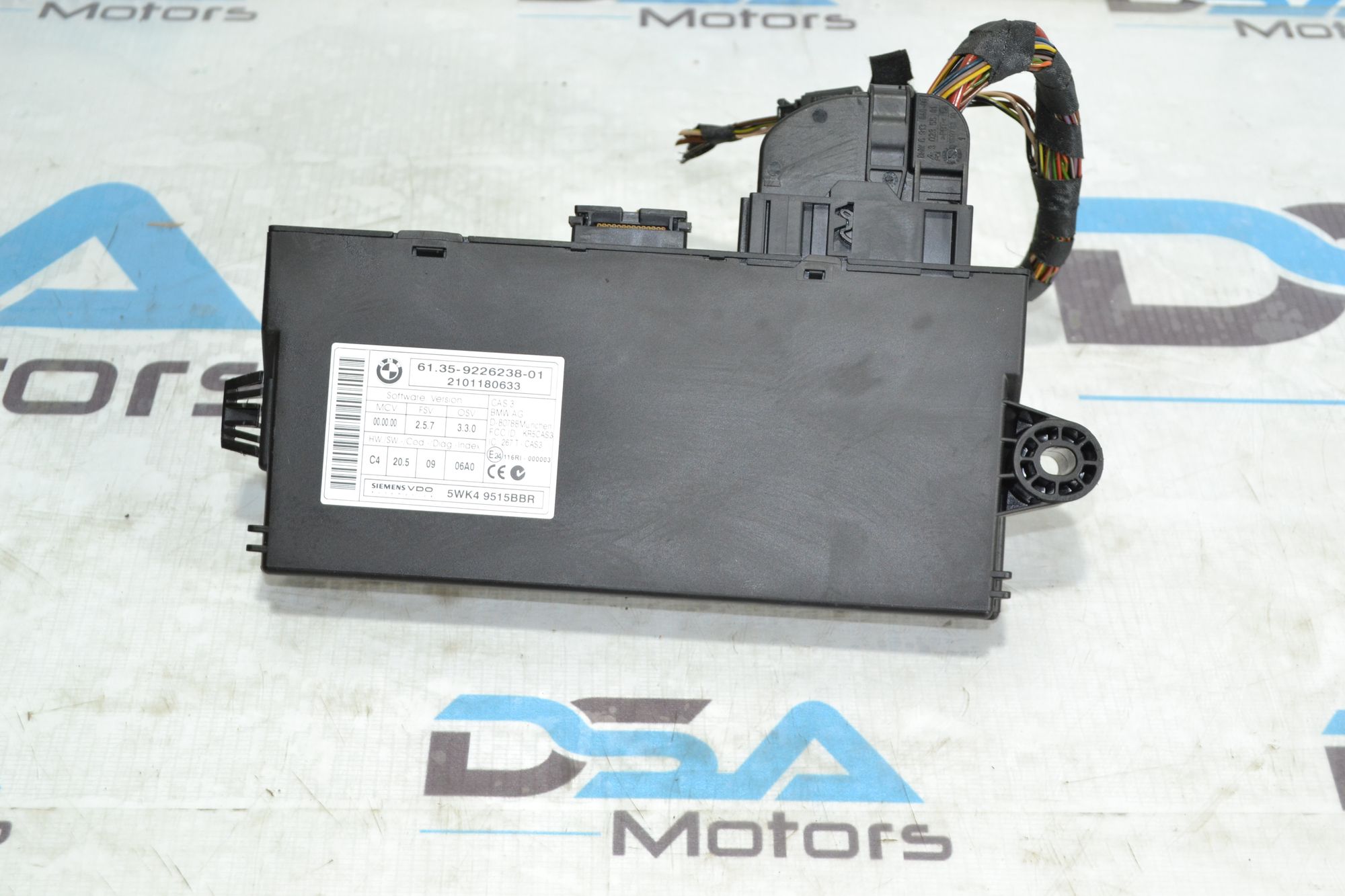 https://ycs.partsauto.market/partsauto-images/thmbs/userImages/b7628e092085f1f91467af1afb6e7630/part/2c923022-6440-4e41-a0c9-7bb39e348ccf_1780900701352.jpg
