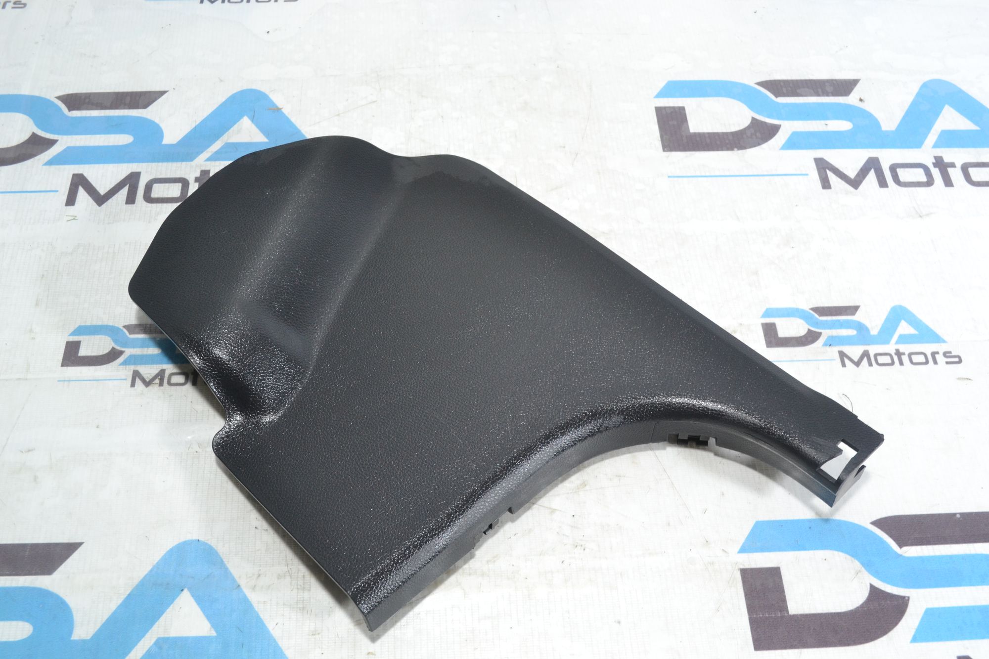 https://ycs.partsauto.market/partsauto-images/thmbs/userImages/b7628e092085f1f91467af1afb6e7630/part/2c92d732-d3af-4de7-be0b-b5bf9d4f61e2_1781092219027.jpg