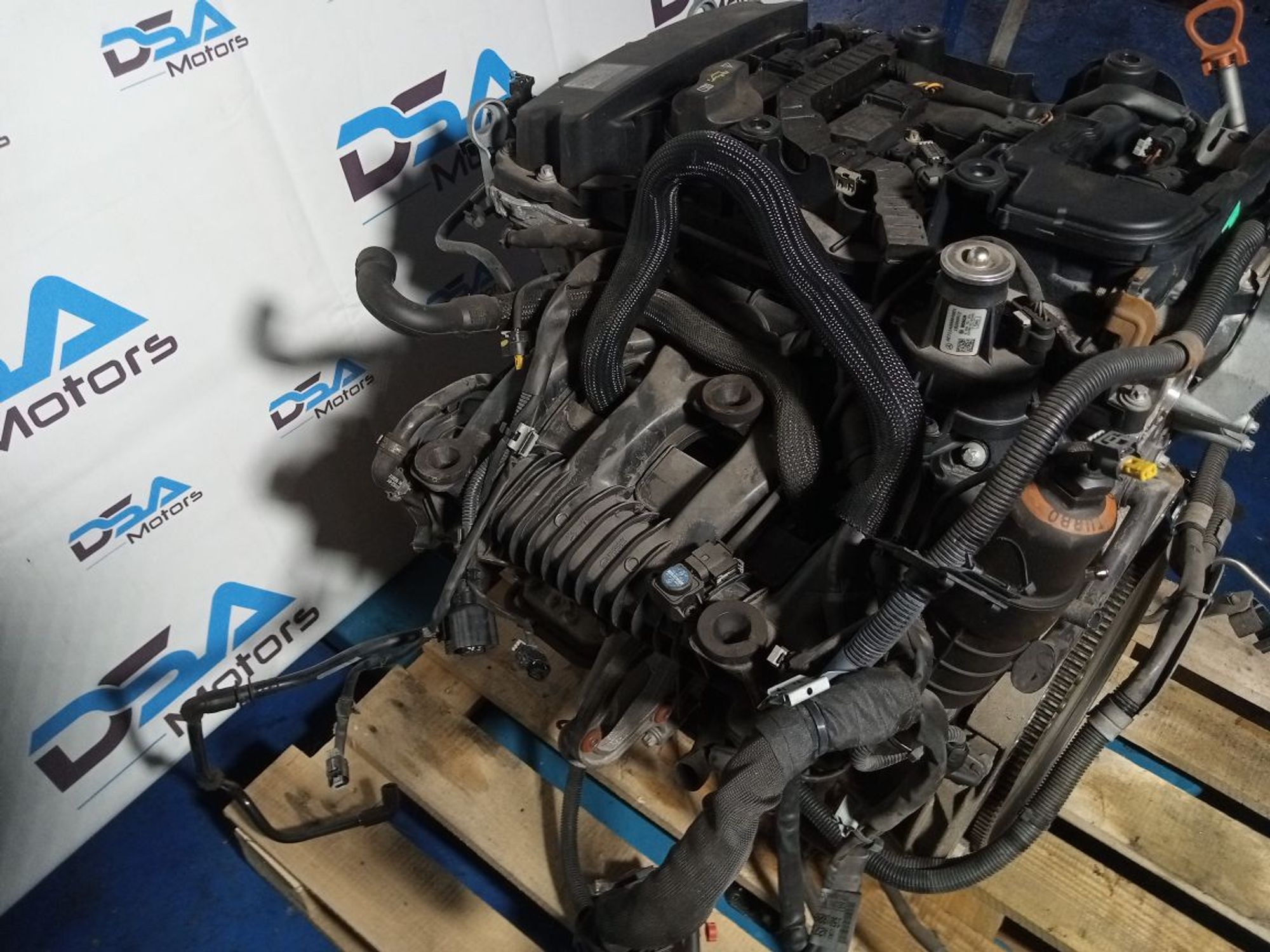 https://ycs.partsauto.market/partsauto-images/thmbs/userImages/b7628e092085f1f91467af1afb6e7630/part/2c9a9d83-0c58-459f-802e-2fd8ec58a7e2_1747395530112.jpg
