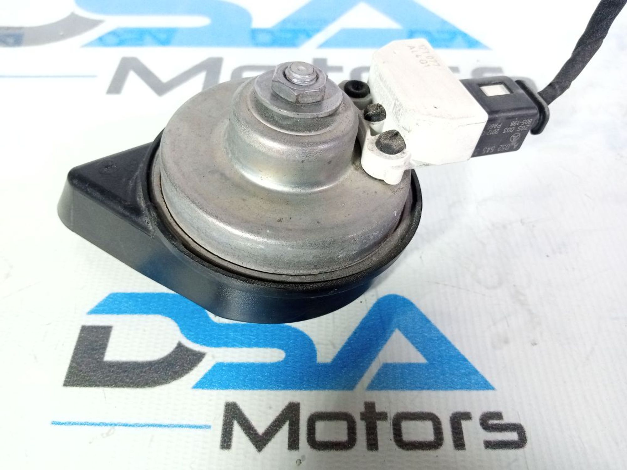 https://ycs.partsauto.market/partsauto-images/thmbs/userImages/b7628e092085f1f91467af1afb6e7630/part/2c9fd110-29f3-4874-94ae-446229da8c42_1740137542611.jpg
