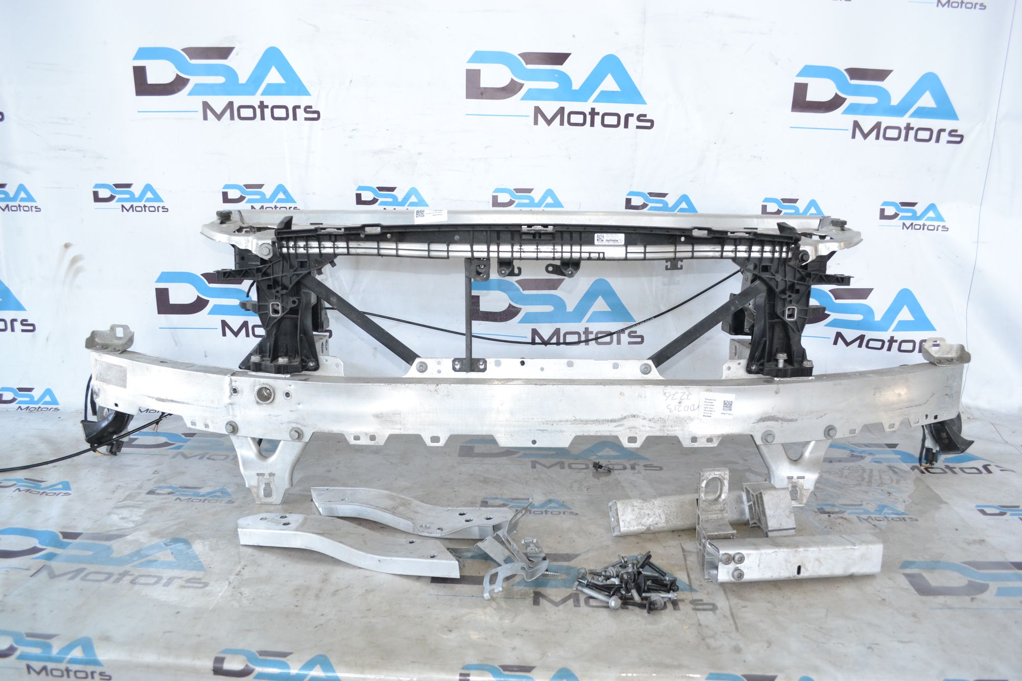 https://ycs.partsauto.market/partsauto-images/thmbs/userImages/b7628e092085f1f91467af1afb6e7630/part/2cab4ce9-4515-4f9a-bfe2-f8e42ce1c492_1785483457402.jpg