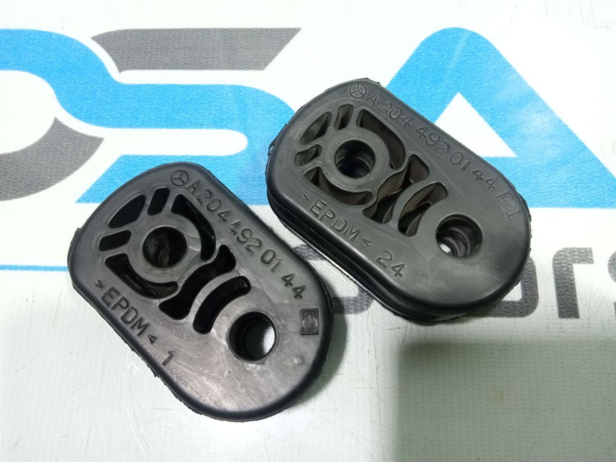 https://ycs.partsauto.market/partsauto-images/thmbs/userImages/b7628e092085f1f91467af1afb6e7630/part/2cb01912-6d25-485d-a474-c30ebe3aa764_1747848458981.jpg
