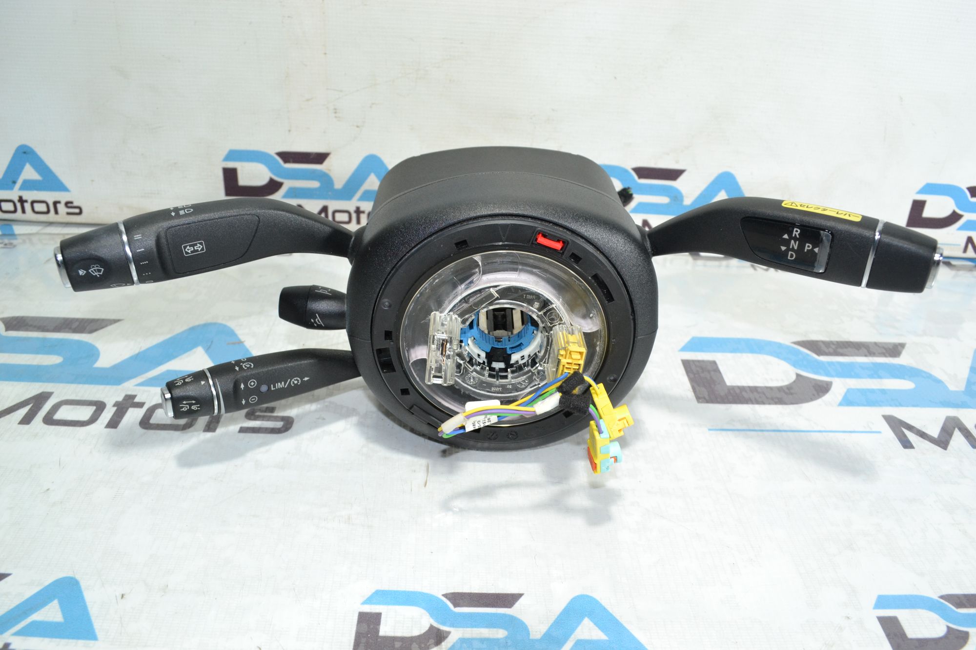https://ycs.partsauto.market/partsauto-images/thmbs/userImages/b7628e092085f1f91467af1afb6e7630/part/2cc84275-f7bb-4131-859d-64120ce03216_1779271847889.jpg
