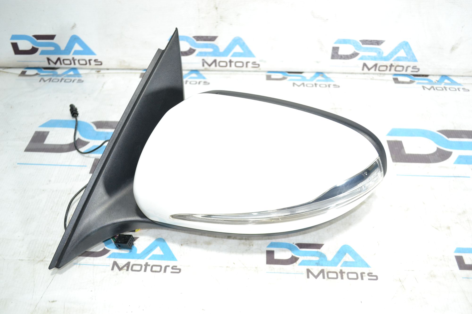 https://ycs.partsauto.market/partsauto-images/thmbs/userImages/b7628e092085f1f91467af1afb6e7630/part/2cc8a328-fc77-4e17-91bd-b226e5e7649e_1783601460240.jpg