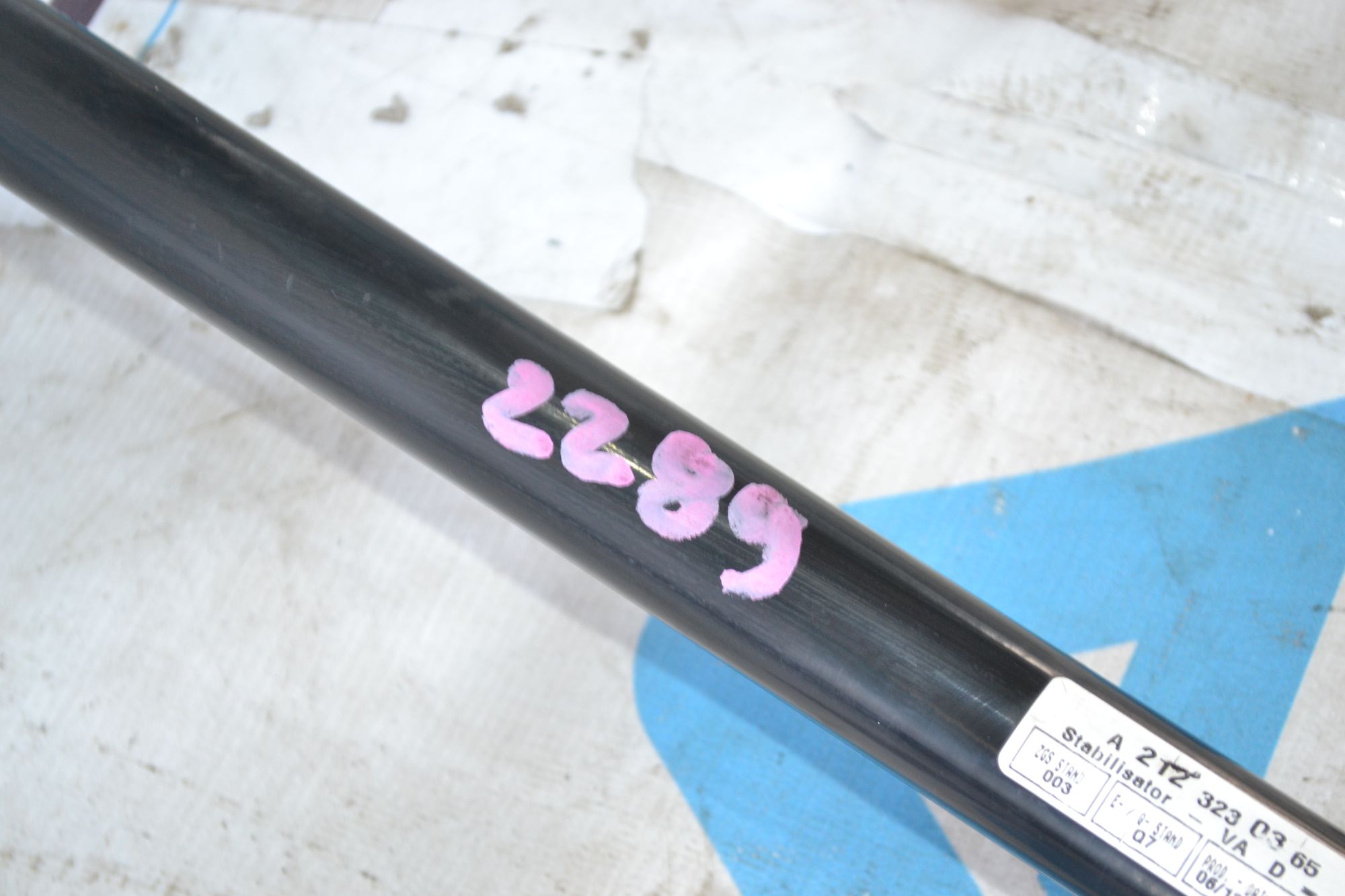 https://ycs.partsauto.market/partsauto-images/thmbs/userImages/b7628e092085f1f91467af1afb6e7630/part/2cd53c4d-04ad-4796-9743-d5bb2ed3a6c6_1785314015921.jpg