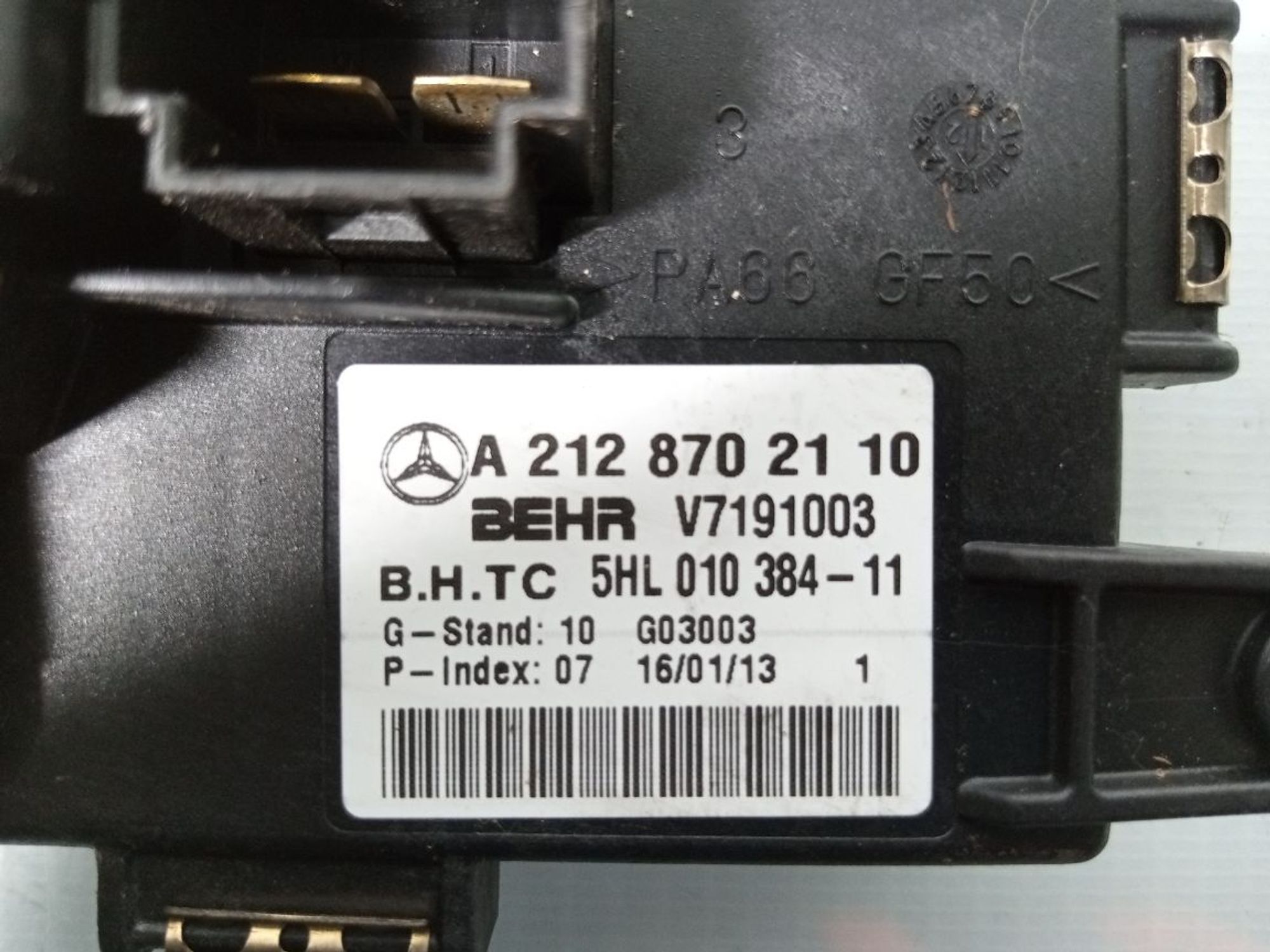 https://ycs.partsauto.market/partsauto-images/thmbs/userImages/b7628e092085f1f91467af1afb6e7630/part/2ce1e994-13f7-45fe-aca0-762a77d8dde9_1727261658560.jpg