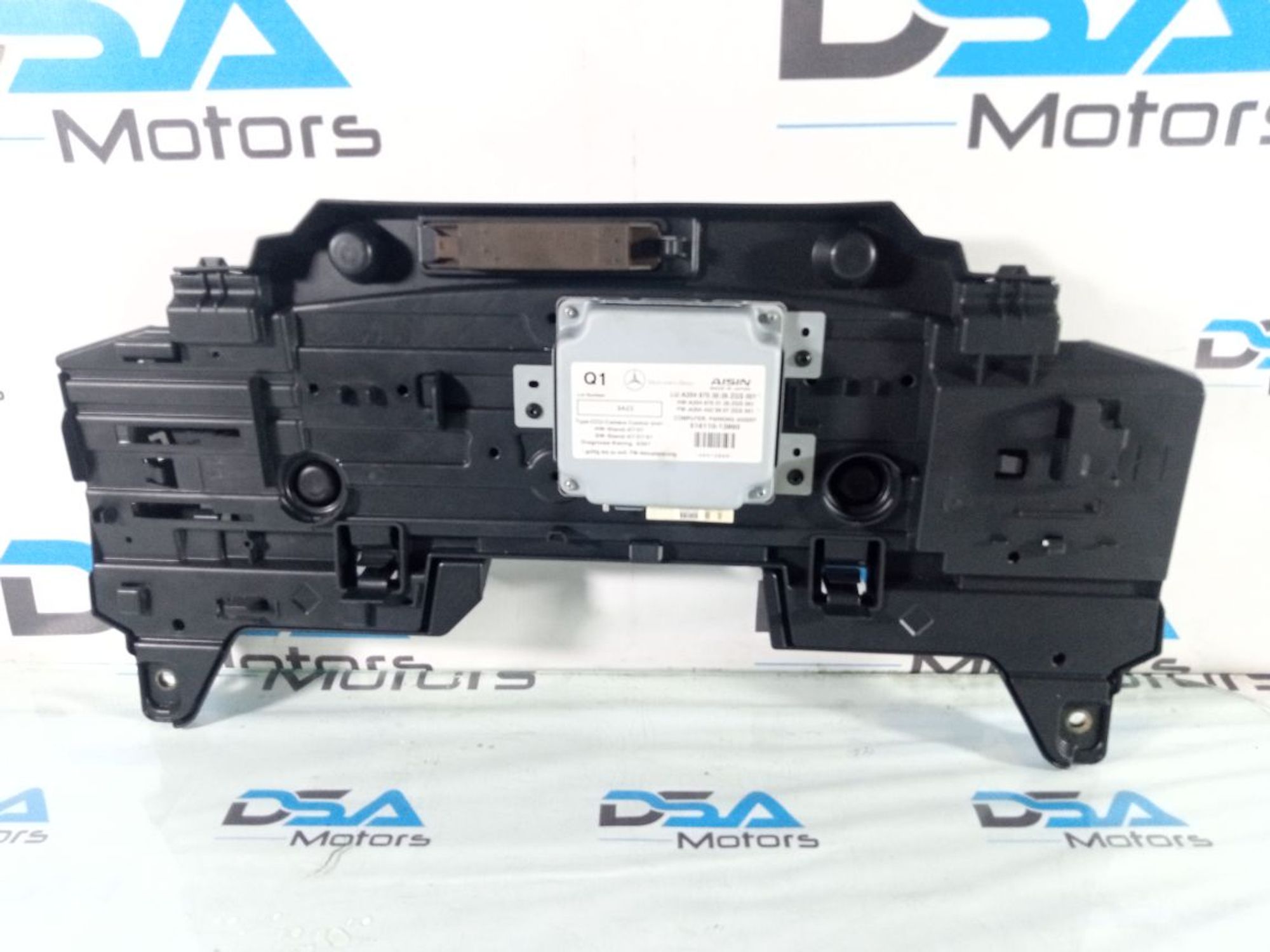 https://ycs.partsauto.market/partsauto-images/thmbs/userImages/b7628e092085f1f91467af1afb6e7630/part/2ce8e1f1-fb80-4f34-8938-9a2cb40aa2c8_1721981012021.jpg