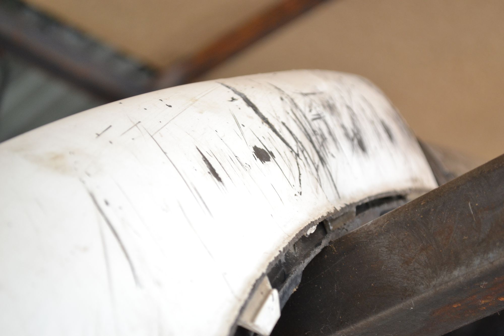 https://ycs.partsauto.market/partsauto-images/thmbs/userImages/b7628e092085f1f91467af1afb6e7630/part/2ced4477-4b5c-496a-8bd8-7eeed191e1d1_1784726247543.jpg