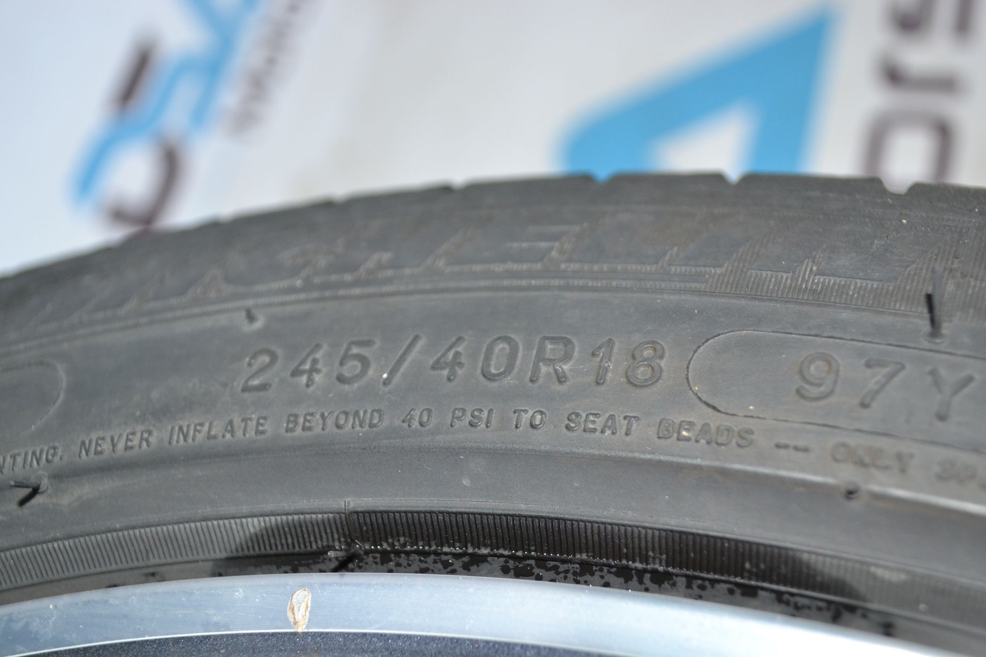 https://ycs.partsauto.market/partsauto-images/thmbs/userImages/b7628e092085f1f91467af1afb6e7630/part/2cee8972-e0e8-428d-b98a-f49110026fd3_1784615521709.jpg