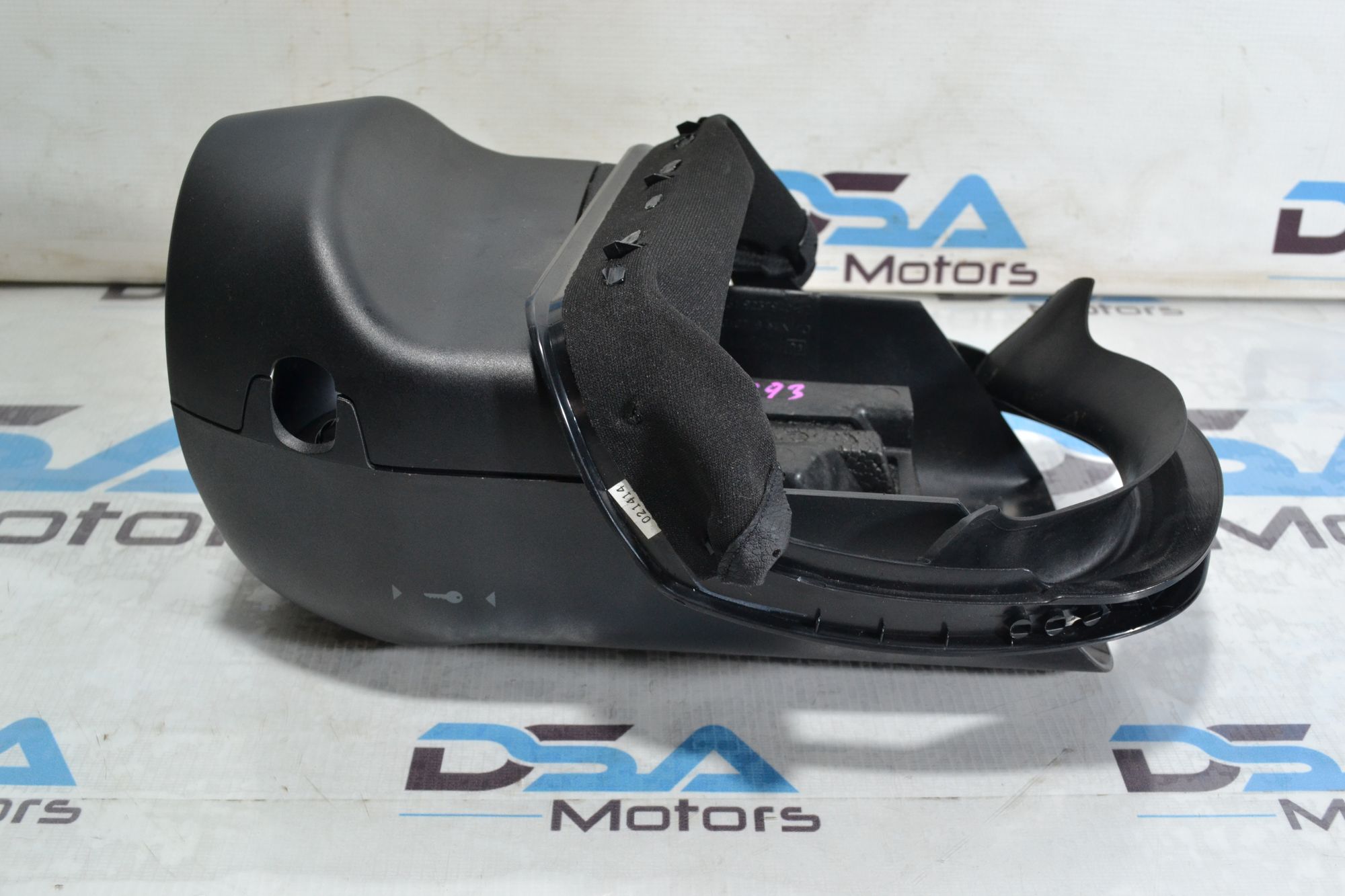 https://ycs.partsauto.market/partsauto-images/thmbs/userImages/b7628e092085f1f91467af1afb6e7630/part/2cf737cd-96c0-4841-a52e-4b43a71966b9_1779353647935.jpg