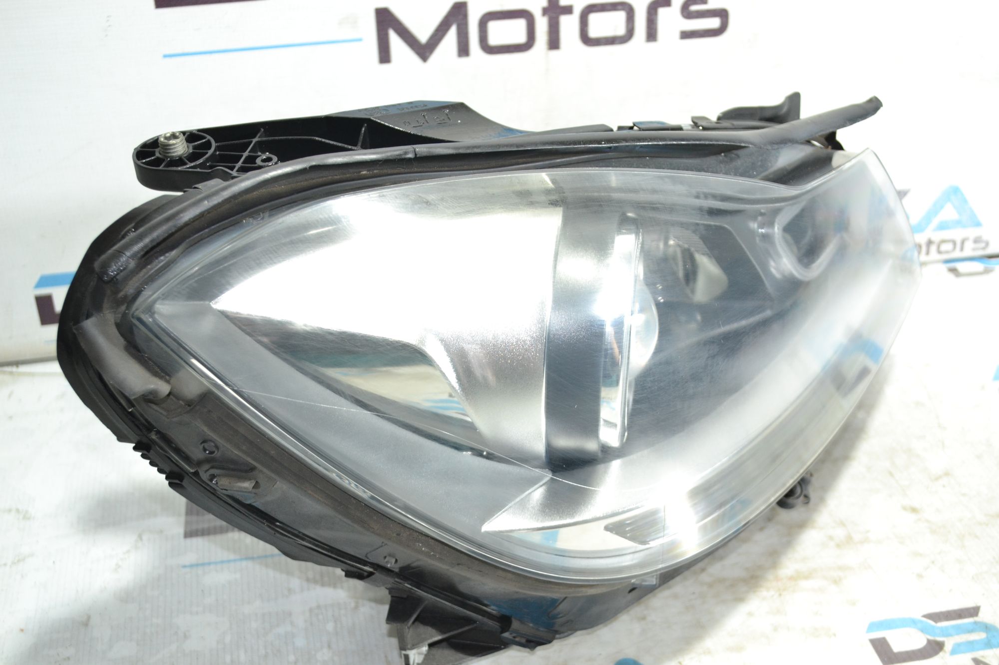 https://ycs.partsauto.market/partsauto-images/thmbs/userImages/b7628e092085f1f91467af1afb6e7630/part/2cfb1310-afe3-47f6-8b07-9962e31f83a3_1784892892992.jpg