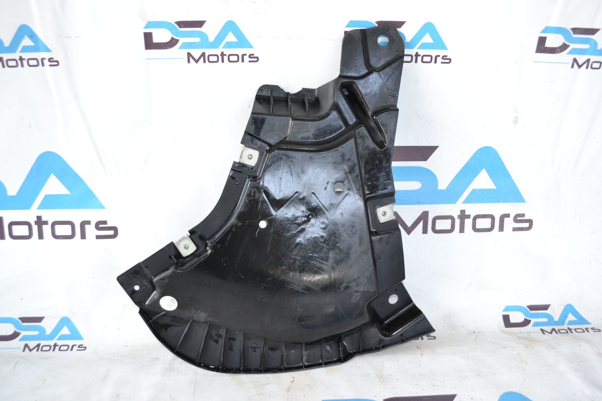 https://ycs.partsauto.market/partsauto-images/thmbs/userImages/b7628e092085f1f91467af1afb6e7630/part/2d02d25f-ed3d-4222-b4b5-ddb3b3e0cd40_1784881594855.jpg