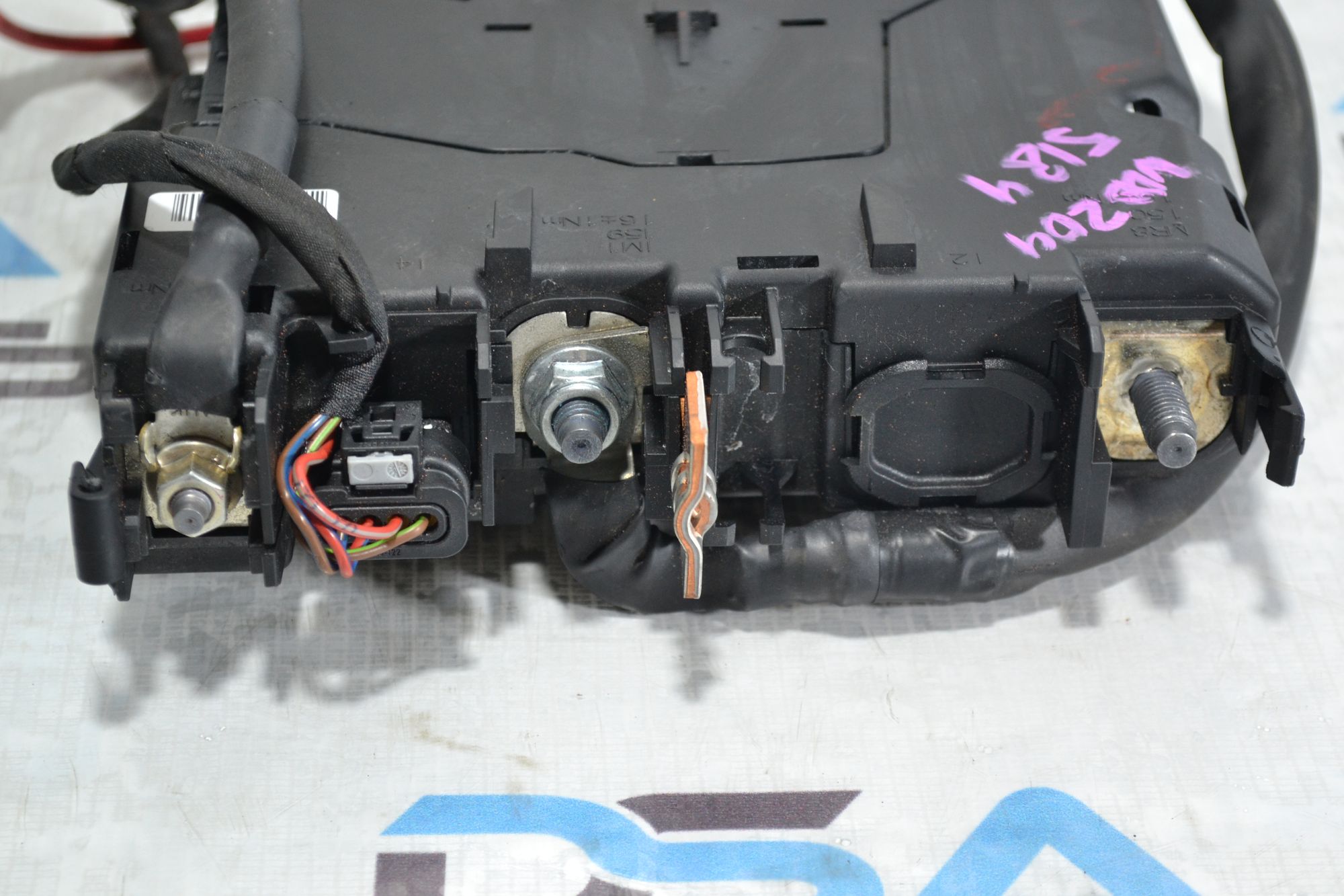 https://ycs.partsauto.market/partsauto-images/thmbs/userImages/b7628e092085f1f91467af1afb6e7630/part/2d146287-6f97-4eee-a7b6-11967104dddb_1779691786760.jpg