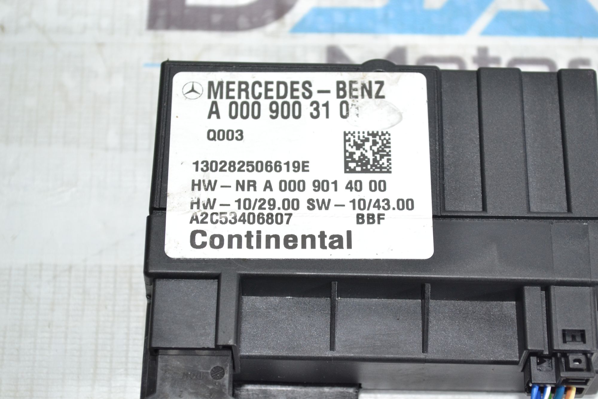 https://ycs.partsauto.market/partsauto-images/thmbs/userImages/b7628e092085f1f91467af1afb6e7630/part/2d17ec8b-e3ae-45a7-8fb9-3bf9d132e3c8_1779364645809.jpg