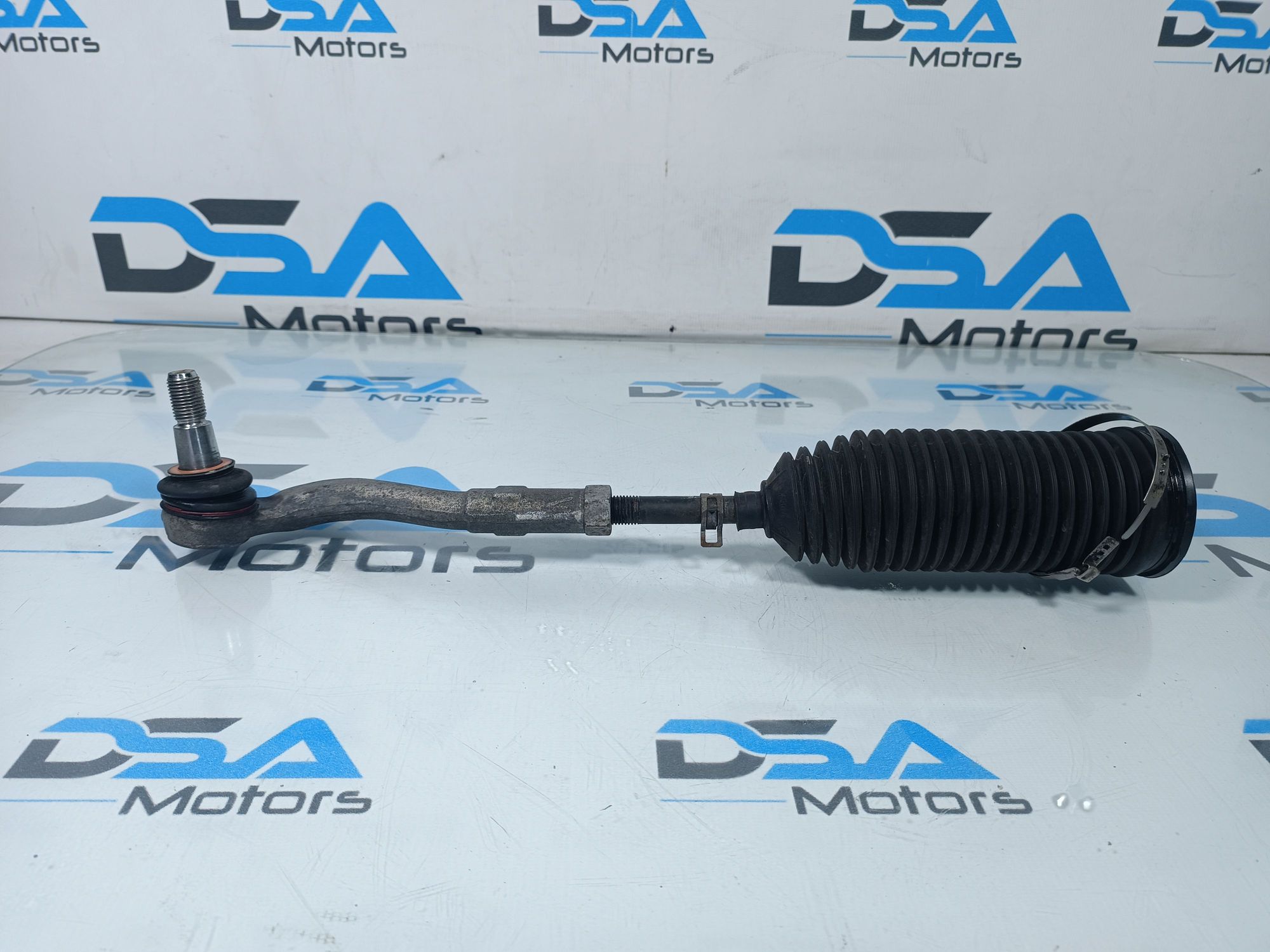 https://ycs.partsauto.market/partsauto-images/thmbs/userImages/b7628e092085f1f91467af1afb6e7630/part/2d24b413-6079-4aca-9216-b449d3a45e7d_1710673620388.jpg