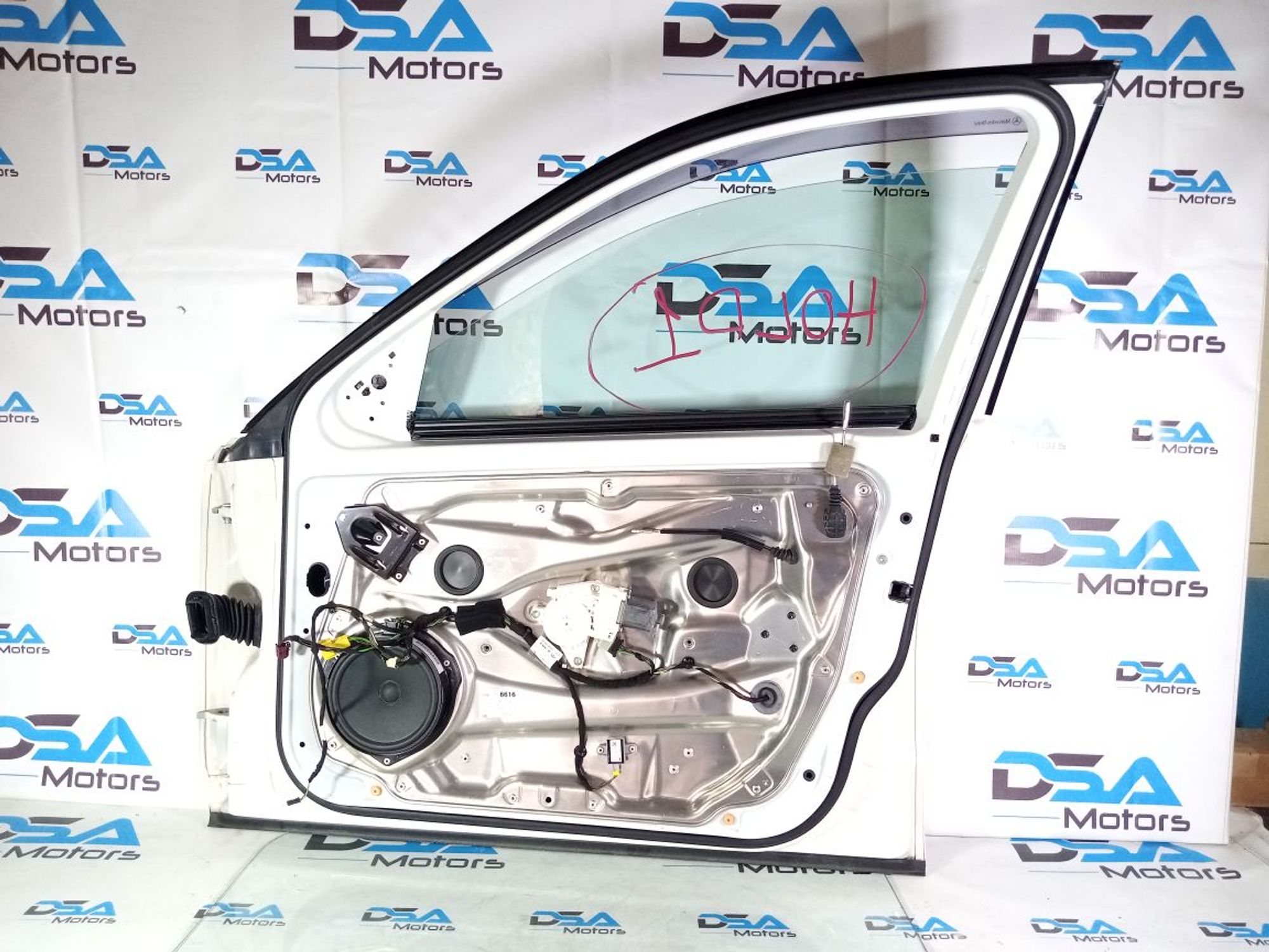 https://ycs.partsauto.market/partsauto-images/thmbs/userImages/b7628e092085f1f91467af1afb6e7630/part/2d35391f-a416-4262-9eb5-d28c19652a73_1741333618971.jpg