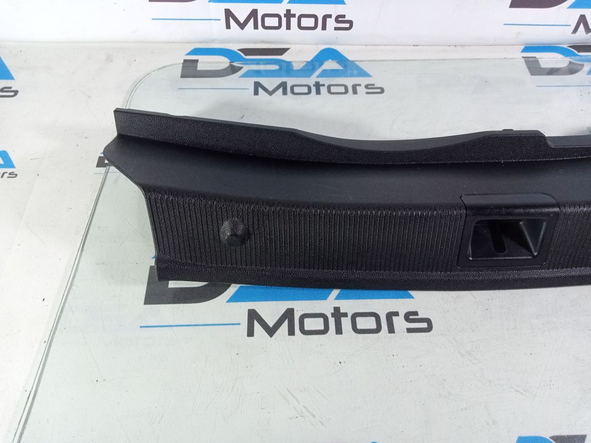 https://ycs.partsauto.market/partsauto-images/thmbs/userImages/b7628e092085f1f91467af1afb6e7630/part/2d37205a-9b85-43d3-baee-ff81aa5433b8_1741778919474.jpg