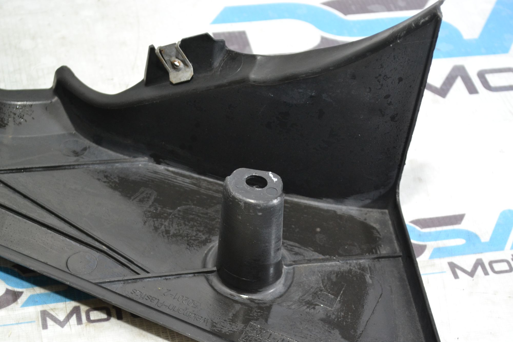 https://ycs.partsauto.market/partsauto-images/thmbs/userImages/b7628e092085f1f91467af1afb6e7630/part/2d3ca9ba-23a0-489a-8e8c-ee5ade6ed40b_1781691366630.jpg