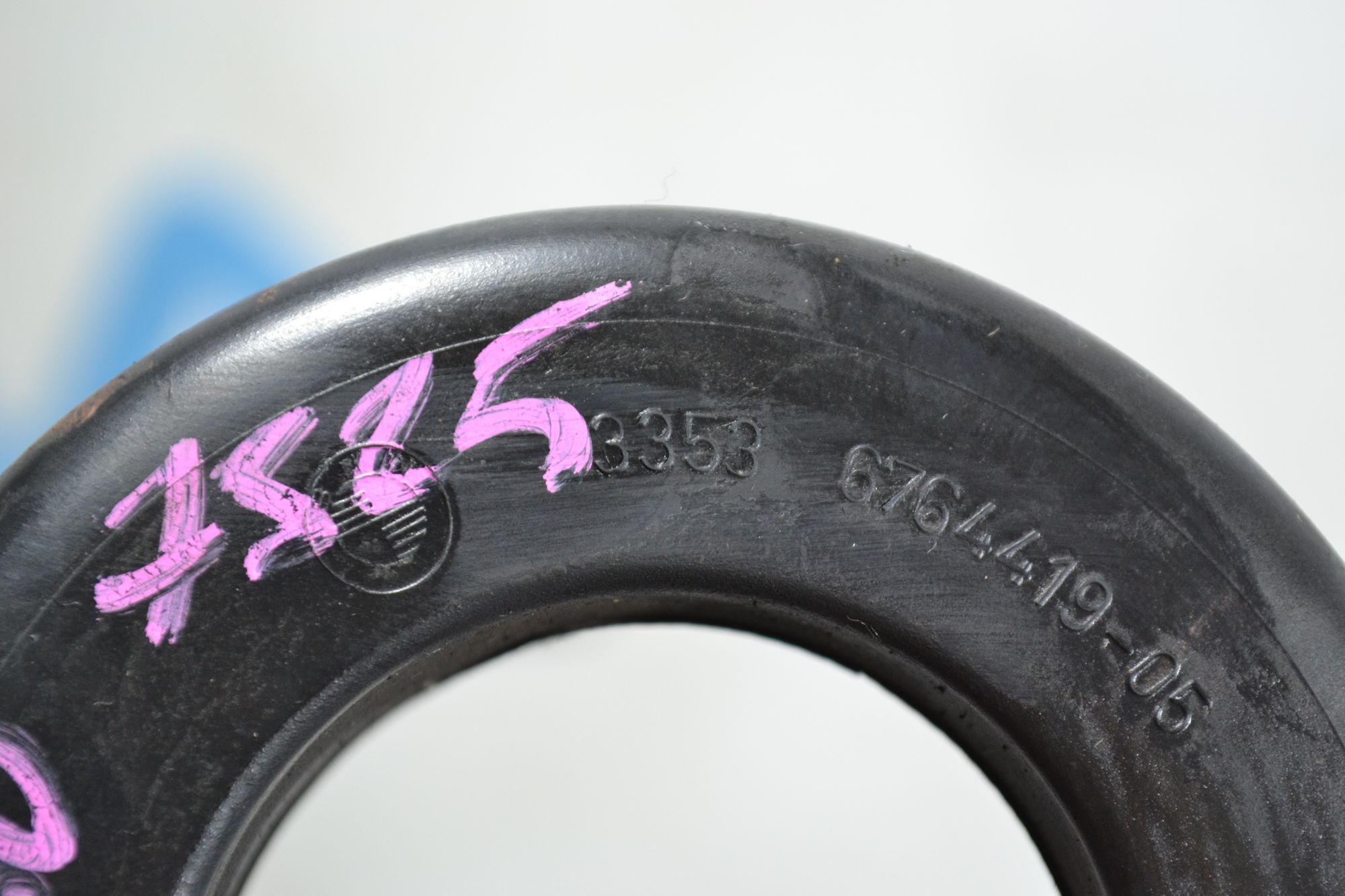https://ycs.partsauto.market/partsauto-images/thmbs/userImages/b7628e092085f1f91467af1afb6e7630/part/2d3f54e4-e204-4e16-9d5f-537cb983965f_1781334867830.jpg