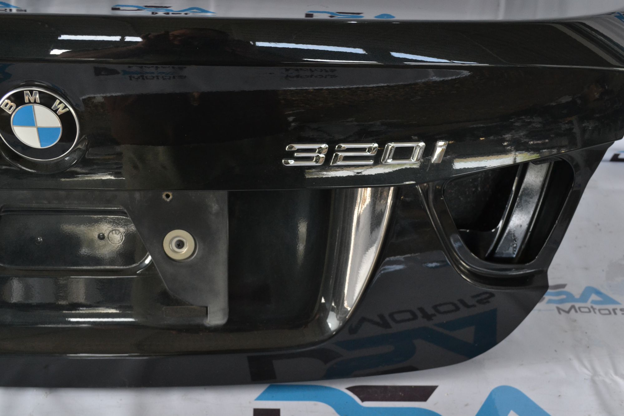 https://ycs.partsauto.market/partsauto-images/thmbs/userImages/b7628e092085f1f91467af1afb6e7630/part/2d3f8ca4-1b51-444b-91f0-92bf26b132ea_1777461745206.jpg