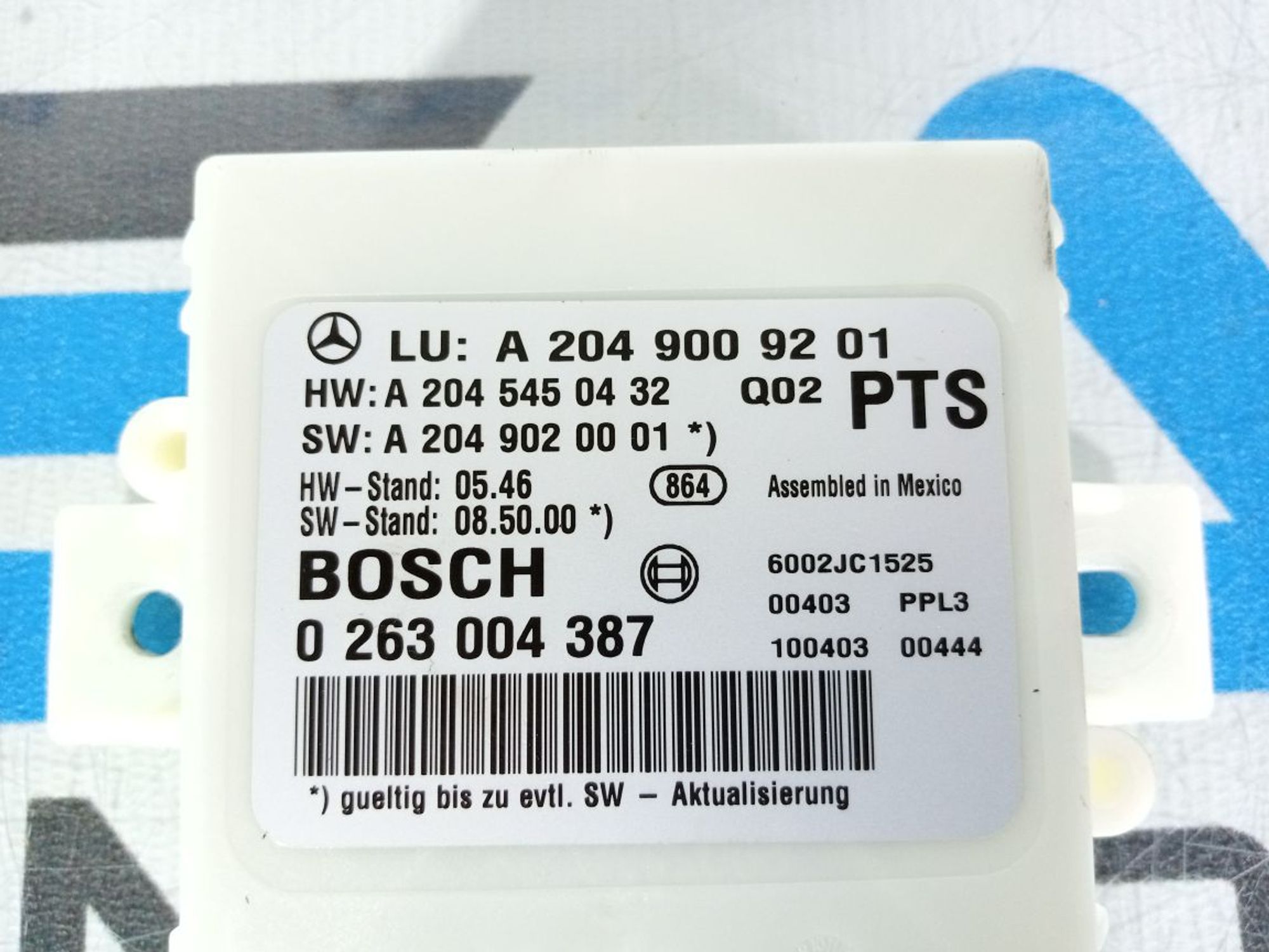 https://ycs.partsauto.market/partsauto-images/thmbs/userImages/b7628e092085f1f91467af1afb6e7630/part/2d467f87-4c9e-4304-85e0-4e20c8c3fa30_1746542945018.jpg