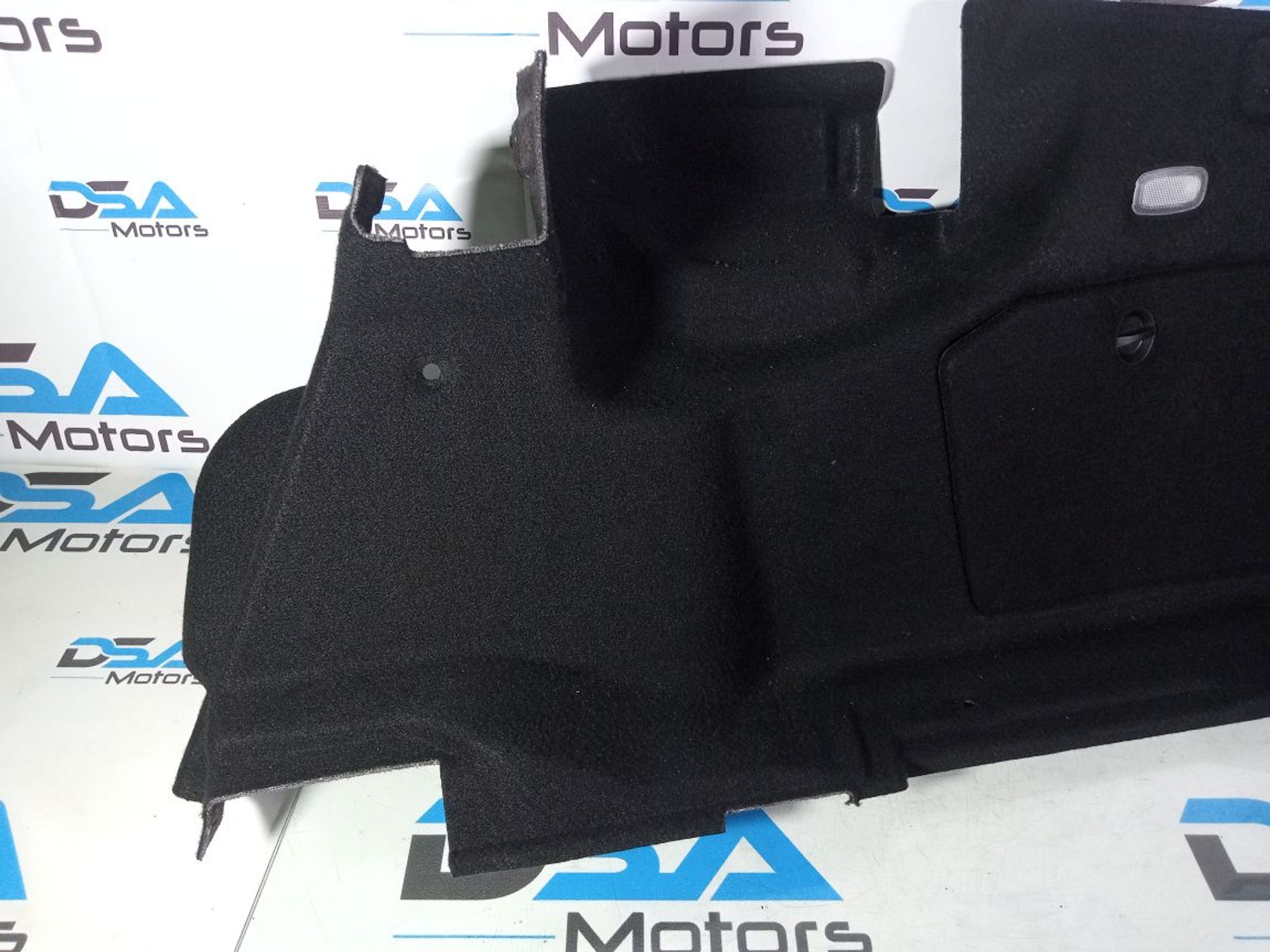 https://ycs.partsauto.market/partsauto-images/thmbs/userImages/b7628e092085f1f91467af1afb6e7630/part/2d4cf60a-8ad7-451d-a593-acc520a09eca_1741172123792.jpg