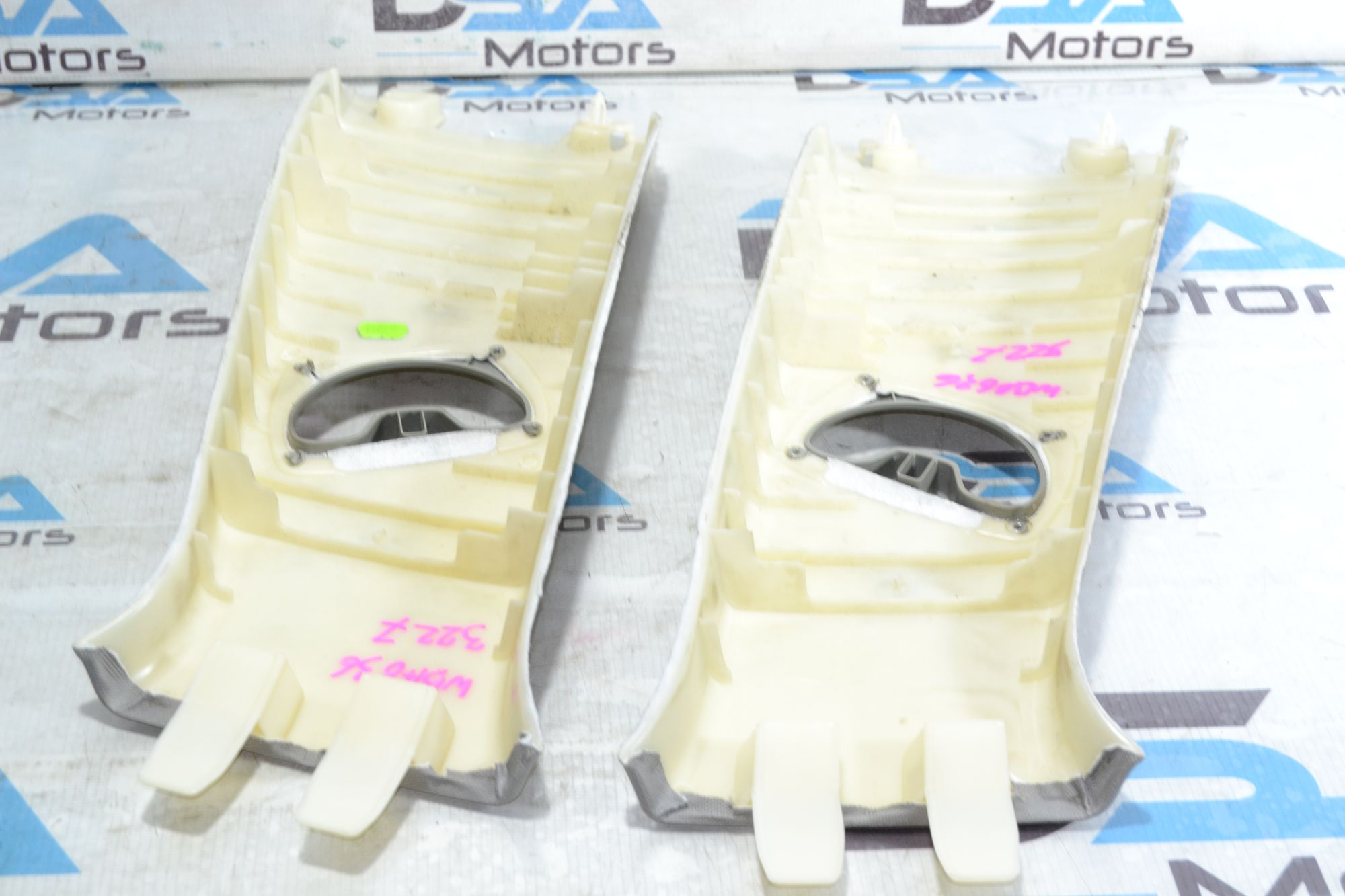 https://ycs.partsauto.market/partsauto-images/thmbs/userImages/b7628e092085f1f91467af1afb6e7630/part/2d5f2b78-db55-400a-8e66-fbf1ecb4b34f_1782126634394.jpg