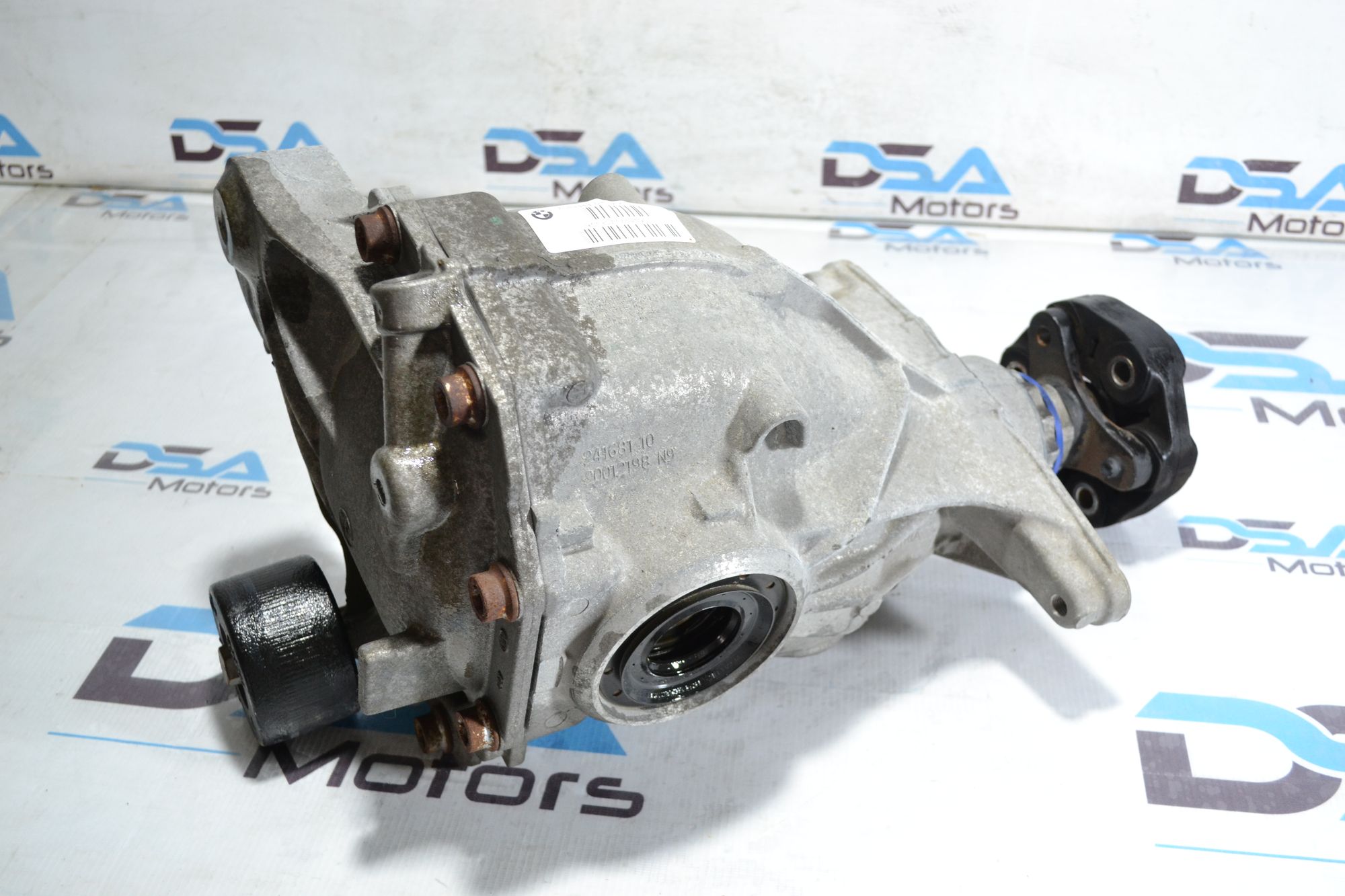 https://ycs.partsauto.market/partsauto-images/thmbs/userImages/b7628e092085f1f91467af1afb6e7630/part/2d5f45c3-968c-4d9e-8526-5100eeb1bc4c_1787226555530.jpg
