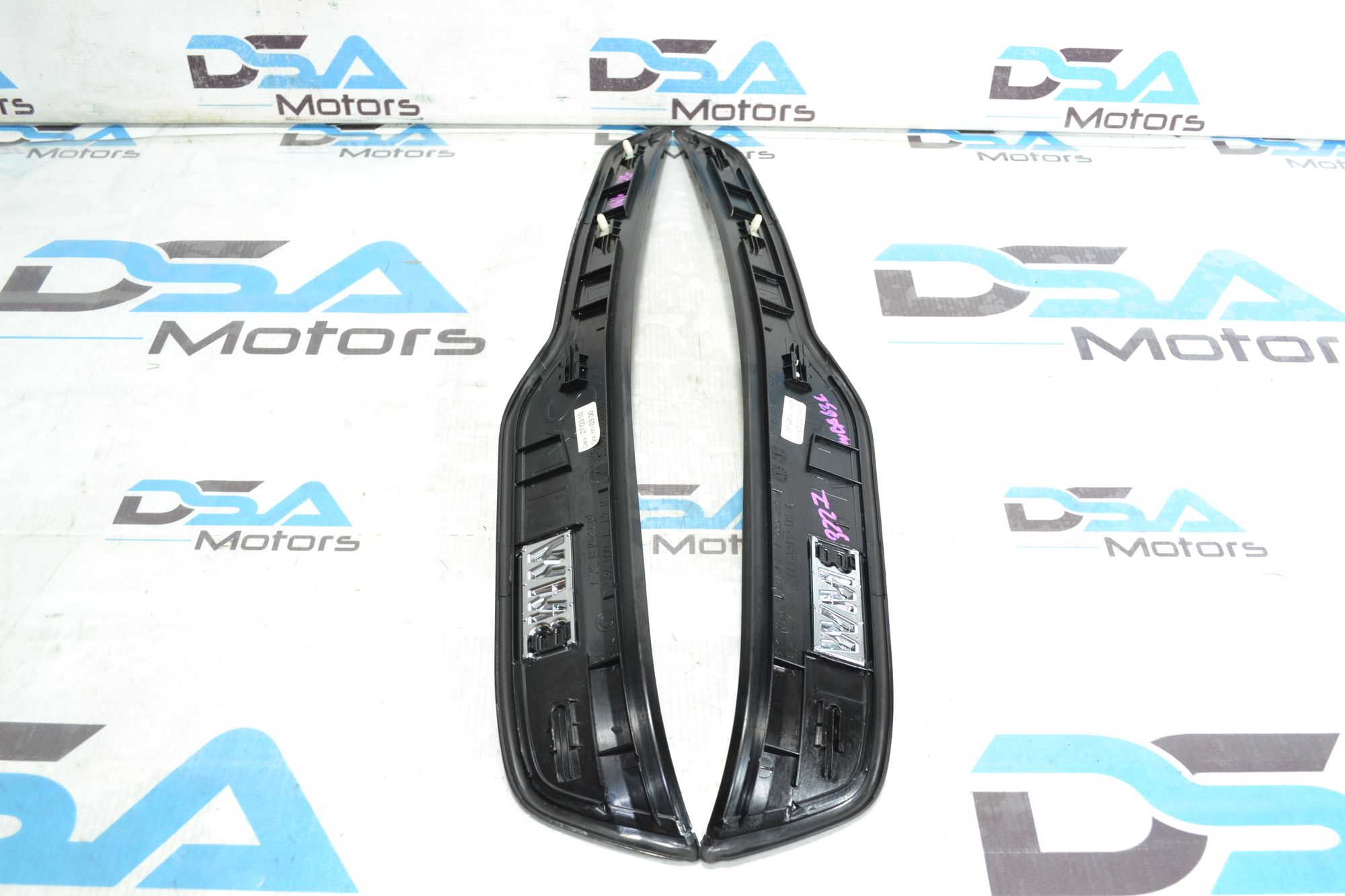 https://ycs.partsauto.market/partsauto-images/thmbs/userImages/b7628e092085f1f91467af1afb6e7630/part/2d61a0fa-c0e9-42a2-815b-eae991aa9f85_1780645174159.jpg