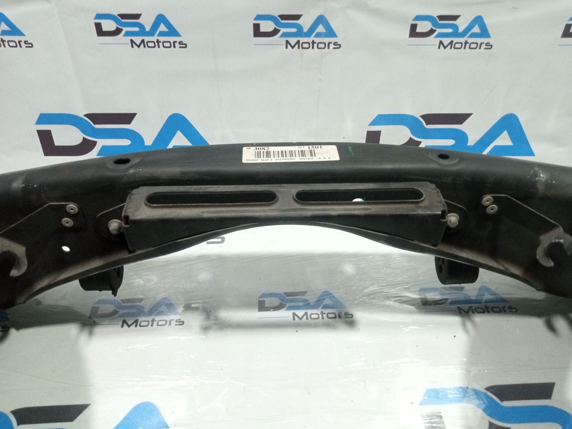https://ycs.partsauto.market/partsauto-images/thmbs/userImages/b7628e092085f1f91467af1afb6e7630/part/2d6b322f-57d3-486b-823b-294a68d39e8f_1749716619176.jpg