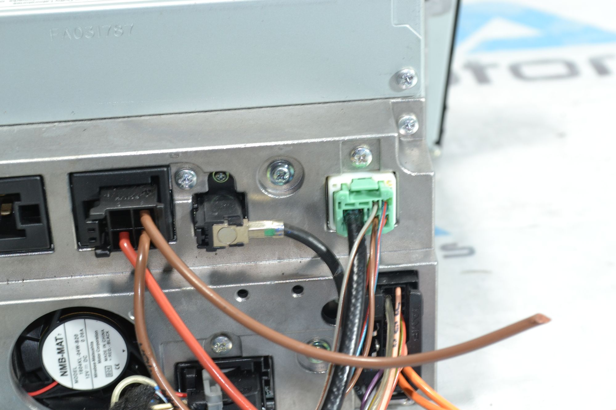https://ycs.partsauto.market/partsauto-images/thmbs/userImages/b7628e092085f1f91467af1afb6e7630/part/2d6b7d9b-c208-4c45-9a08-44231d7471f0_1779881672598.jpg
