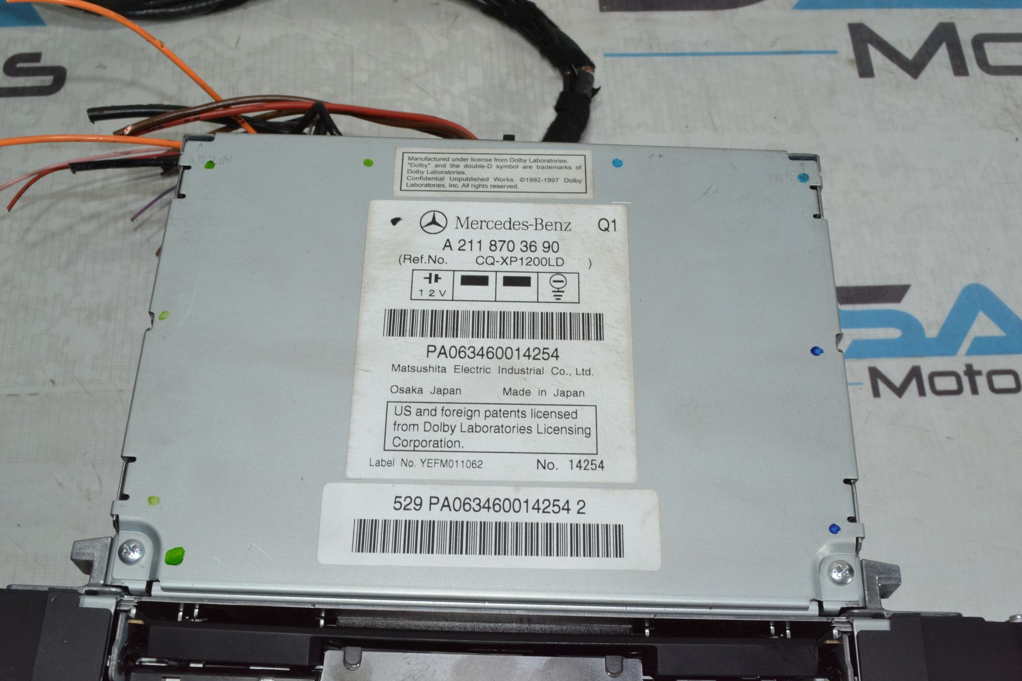 https://ycs.partsauto.market/partsauto-images/thmbs/userImages/b7628e092085f1f91467af1afb6e7630/part/2d74c325-ec42-4764-88f4-3ec9462ba8c9_1779865083306.jpg
