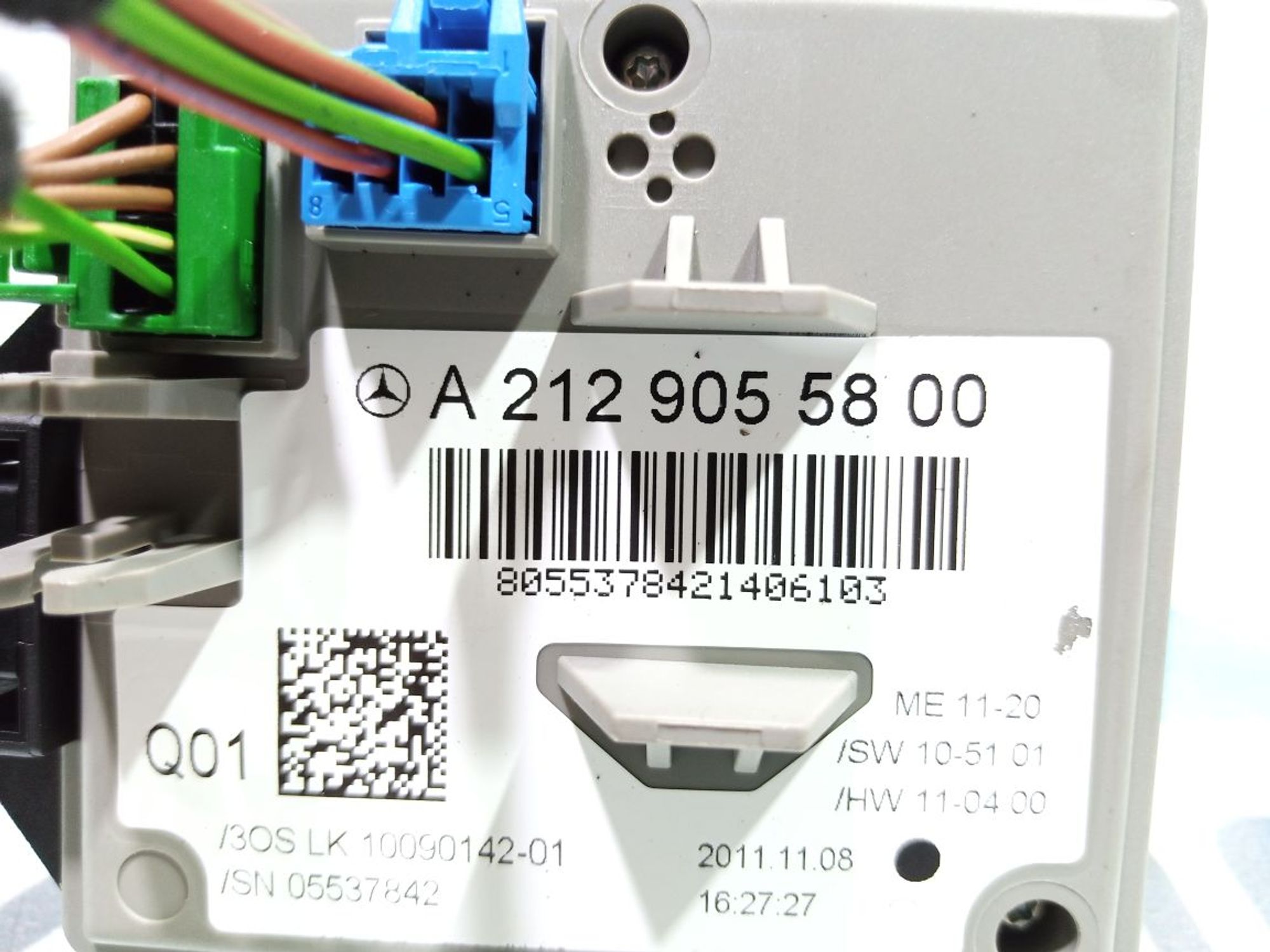 https://ycs.partsauto.market/partsauto-images/thmbs/userImages/b7628e092085f1f91467af1afb6e7630/part/2d76ef0b-ac61-4197-8e2c-4f2318575fda_1748160973214.jpg