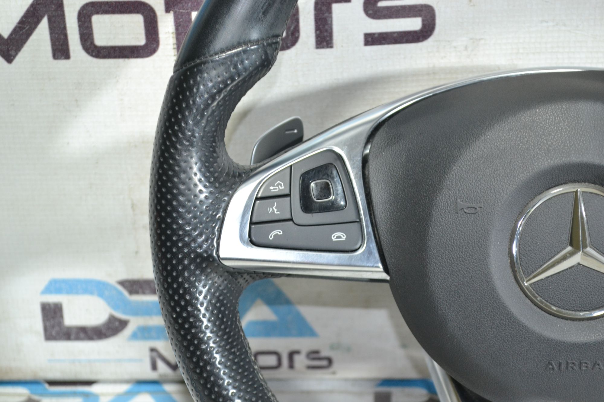 https://ycs.partsauto.market/partsauto-images/thmbs/userImages/b7628e092085f1f91467af1afb6e7630/part/2d7c1f7c-1d86-4166-87e3-724083b3c678_1784187041864.jpg