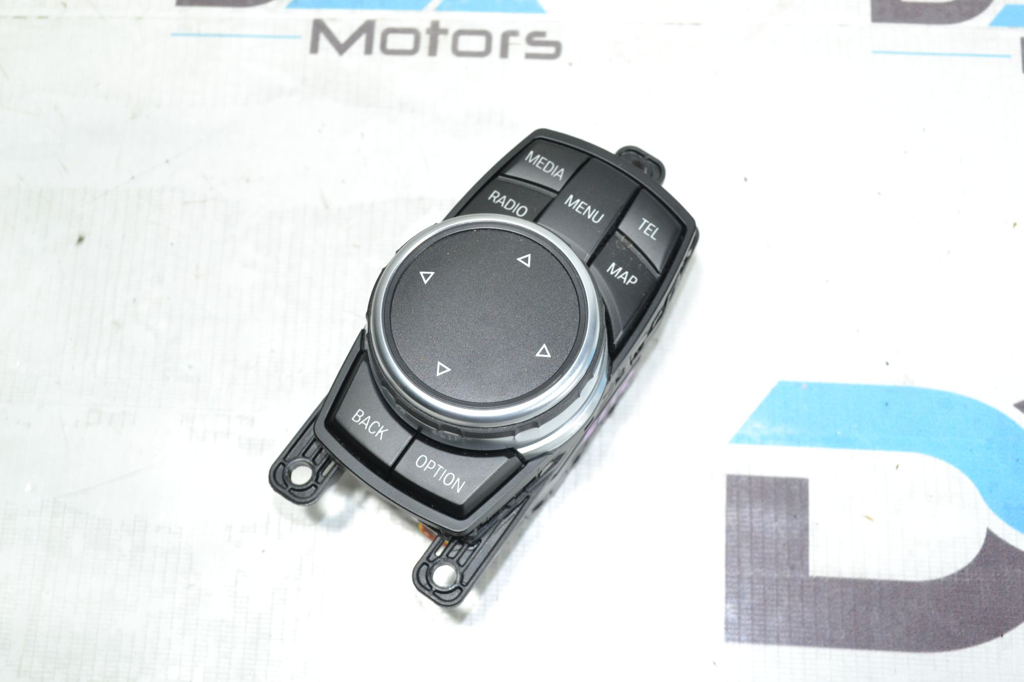 https://ycs.partsauto.market/partsauto-images/thmbs/userImages/b7628e092085f1f91467af1afb6e7630/part/2d80e37d-1a13-485a-a45d-4c5a327416b8_1780058179034.jpg