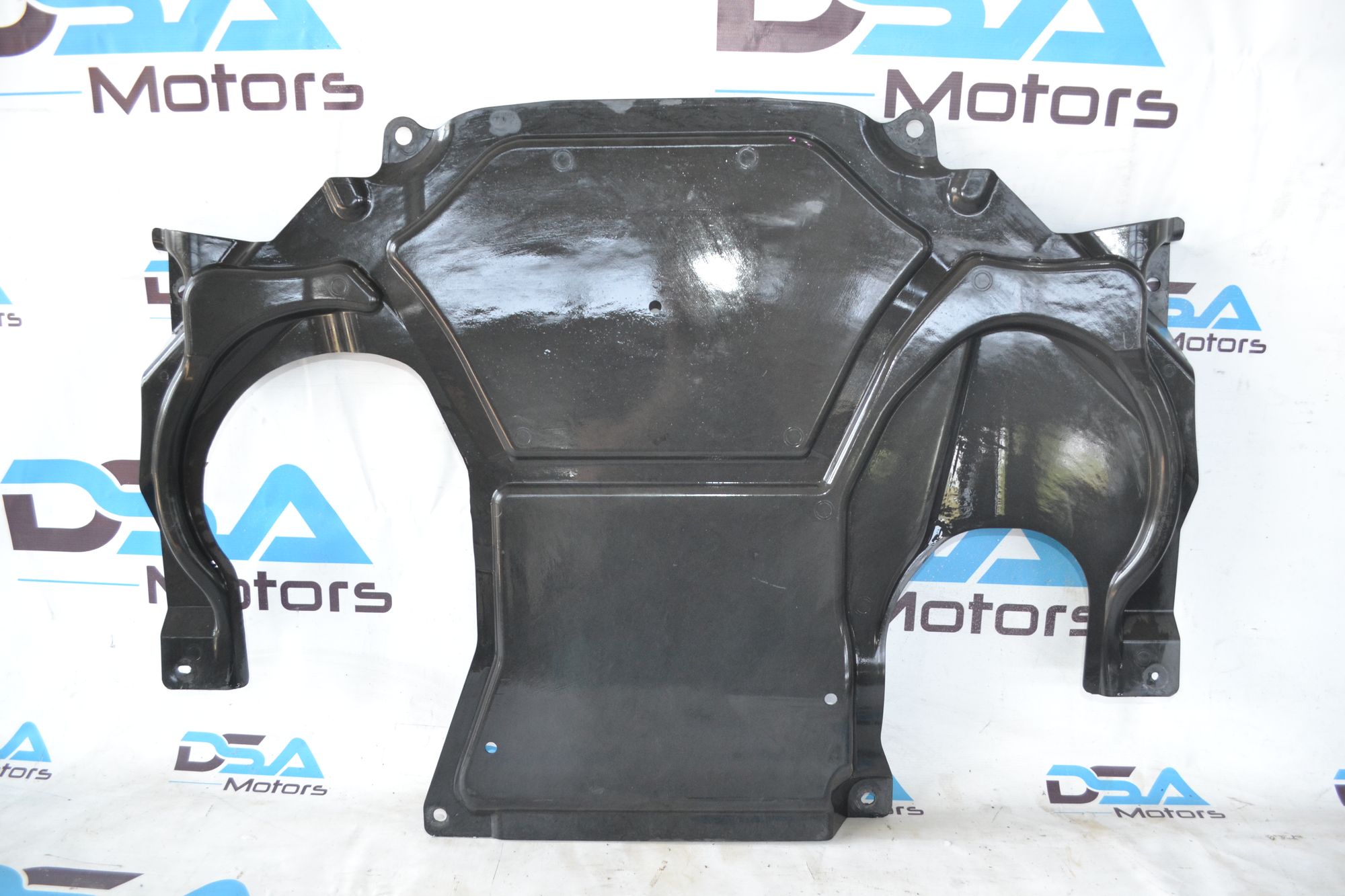 https://ycs.partsauto.market/partsauto-images/thmbs/userImages/b7628e092085f1f91467af1afb6e7630/part/2d87c750-11fa-41ed-9d4d-c5e93de37af4_1784875528392.jpg